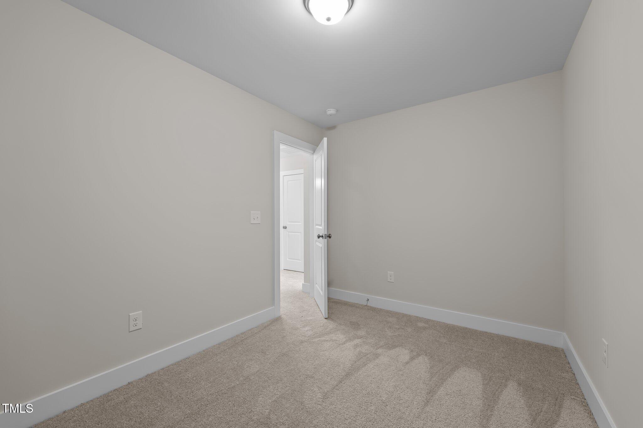 801 Pryor Street # 48