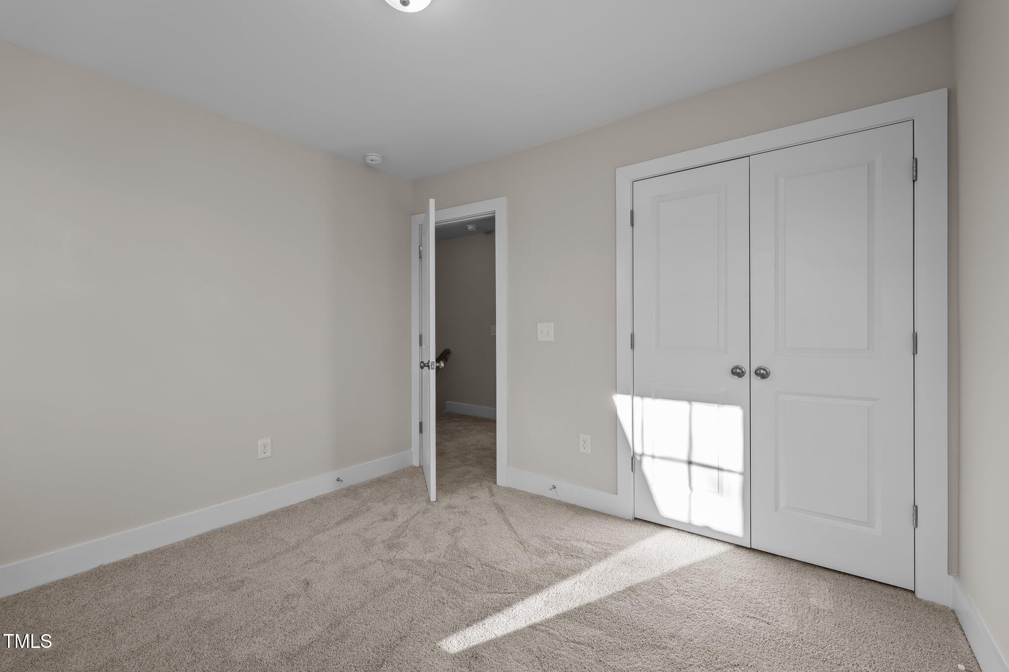 801 Pryor Street # 48