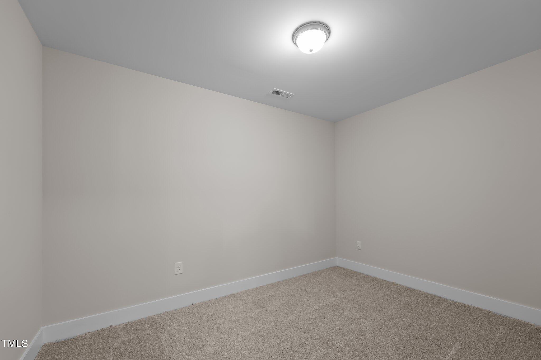 801 Pryor Street # 48