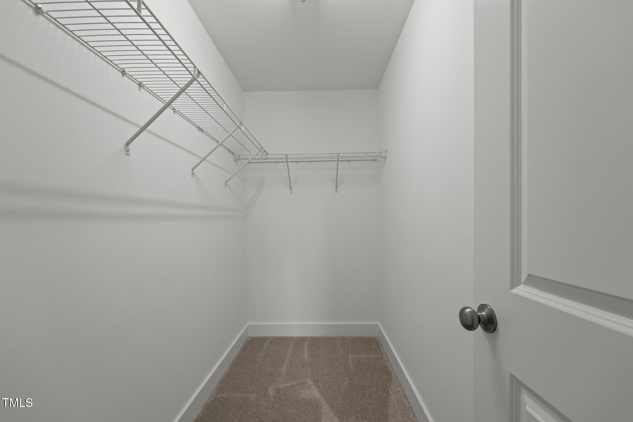 801 Pryor Street # 48