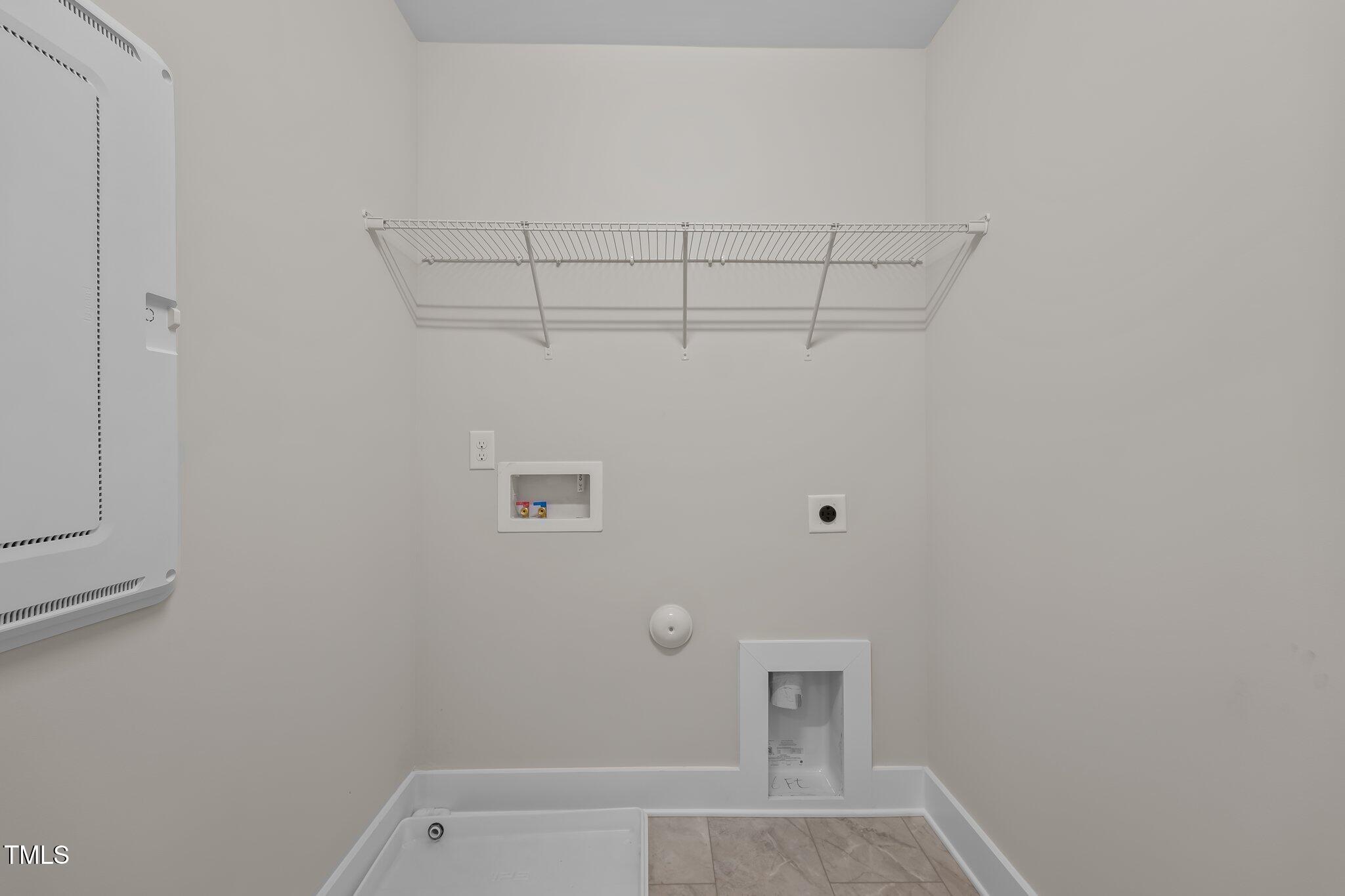 801 Pryor Street # 48
