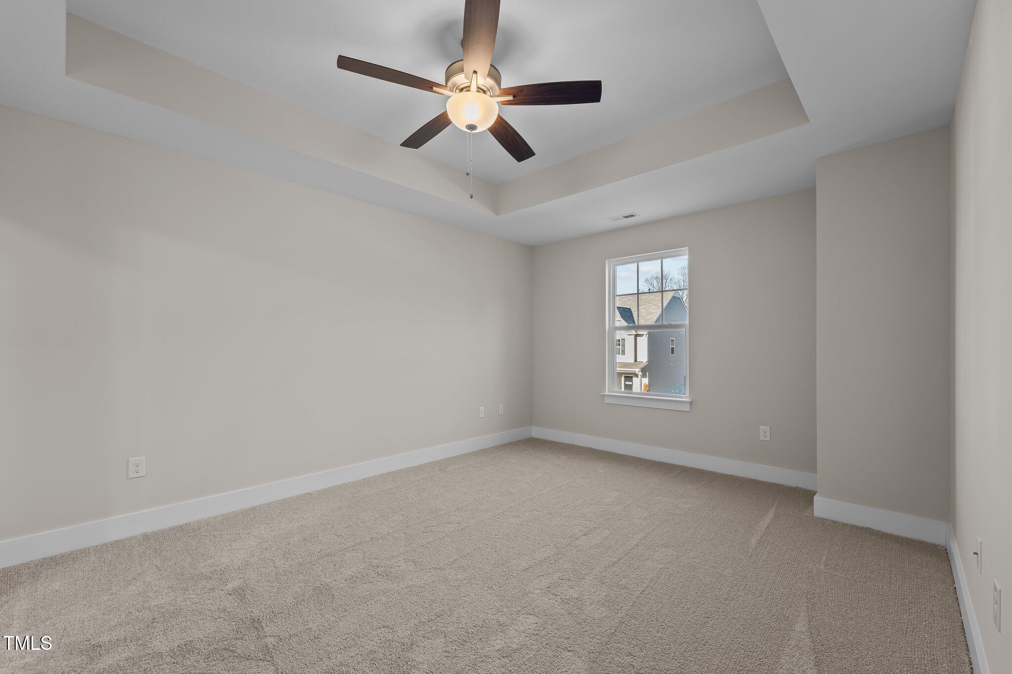 801 Pryor Street # 48
