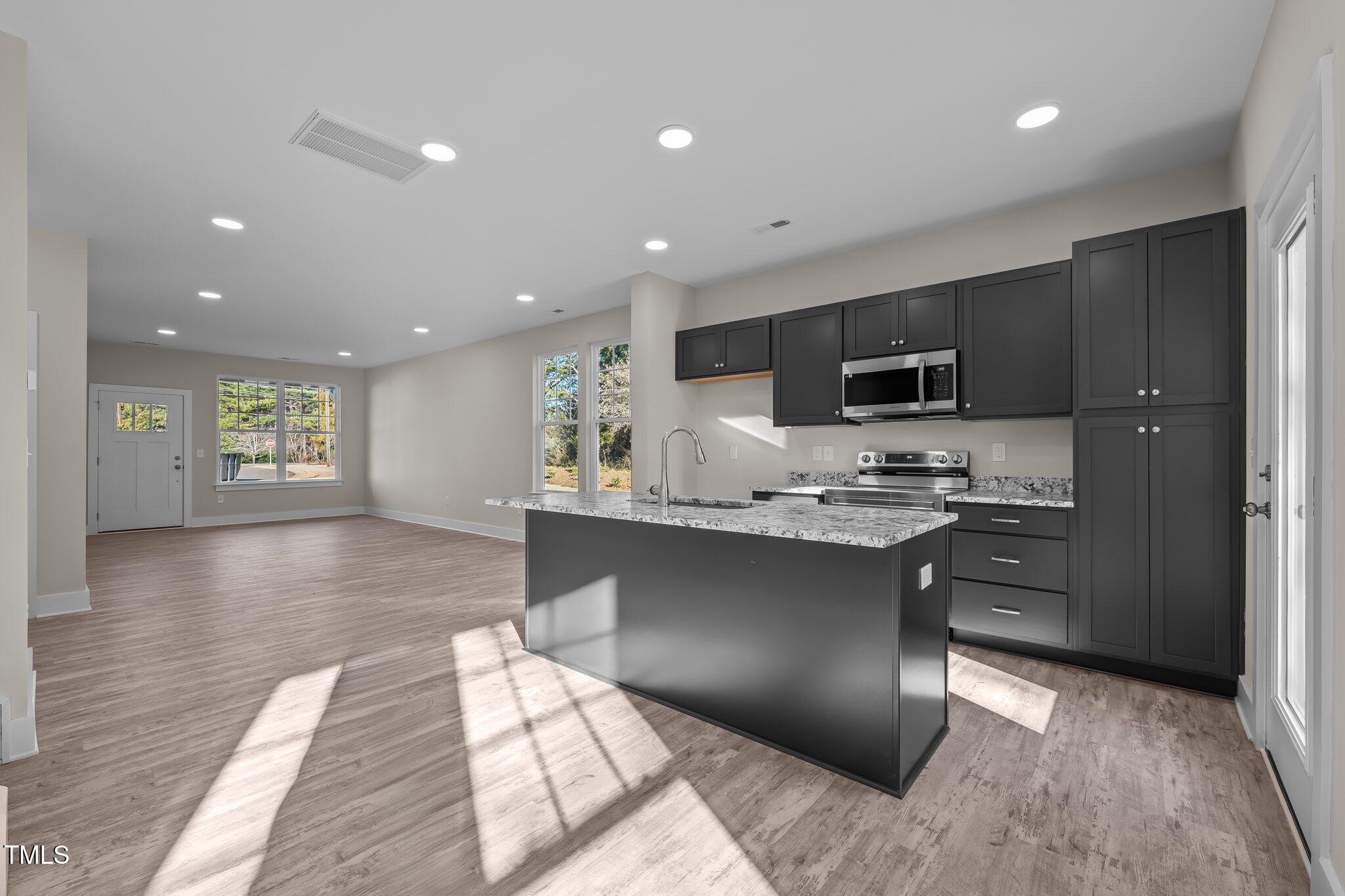 801 Pryor Street # 48
