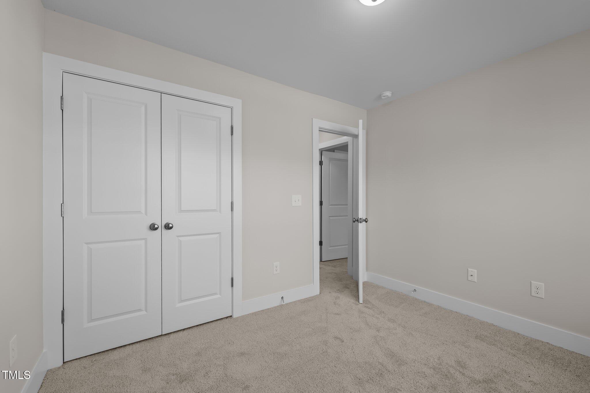 801 Pryor Street # 48