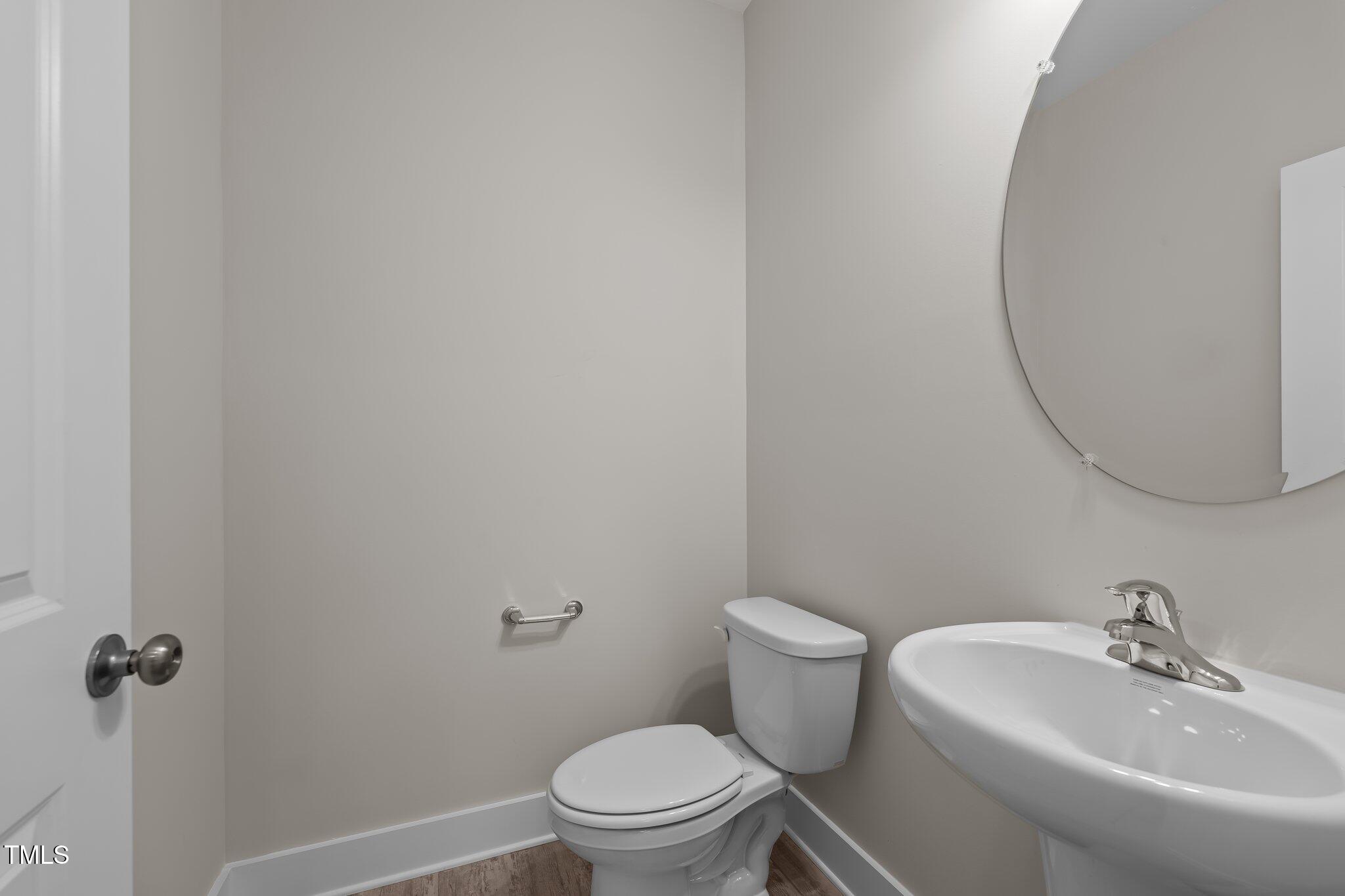 801 Pryor Street # 48