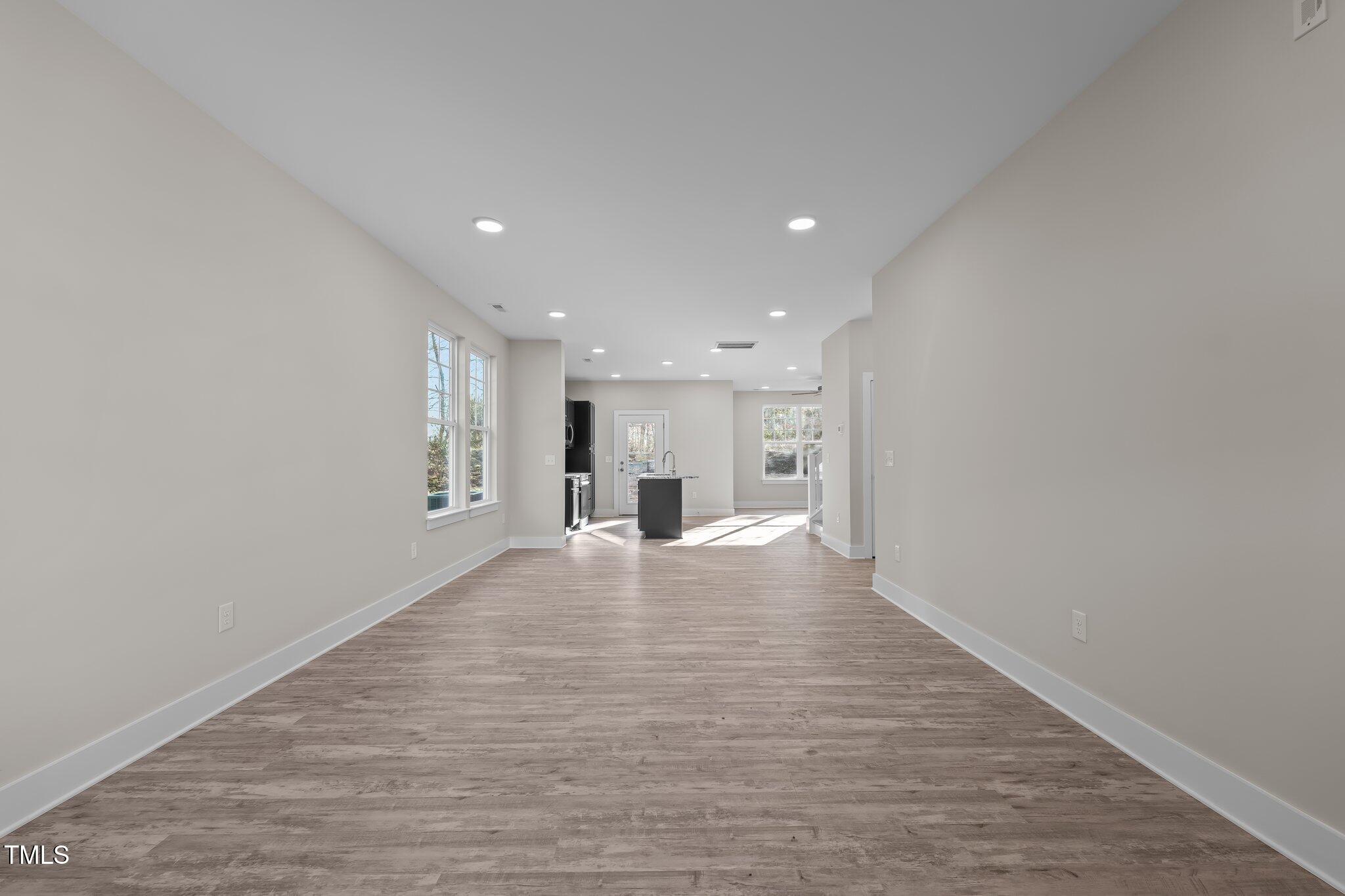 801 Pryor Street # 48