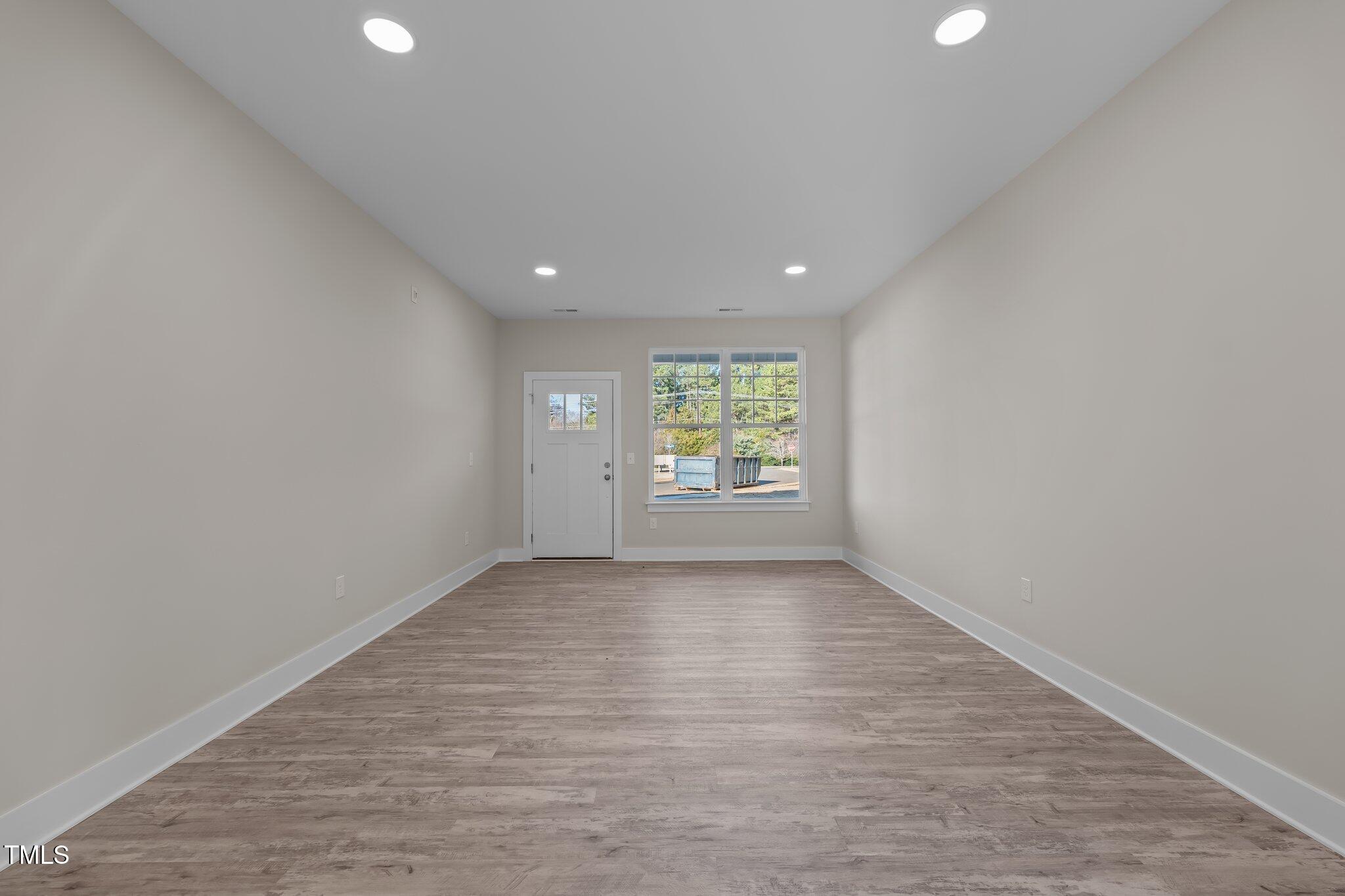 801 Pryor Street # 48
