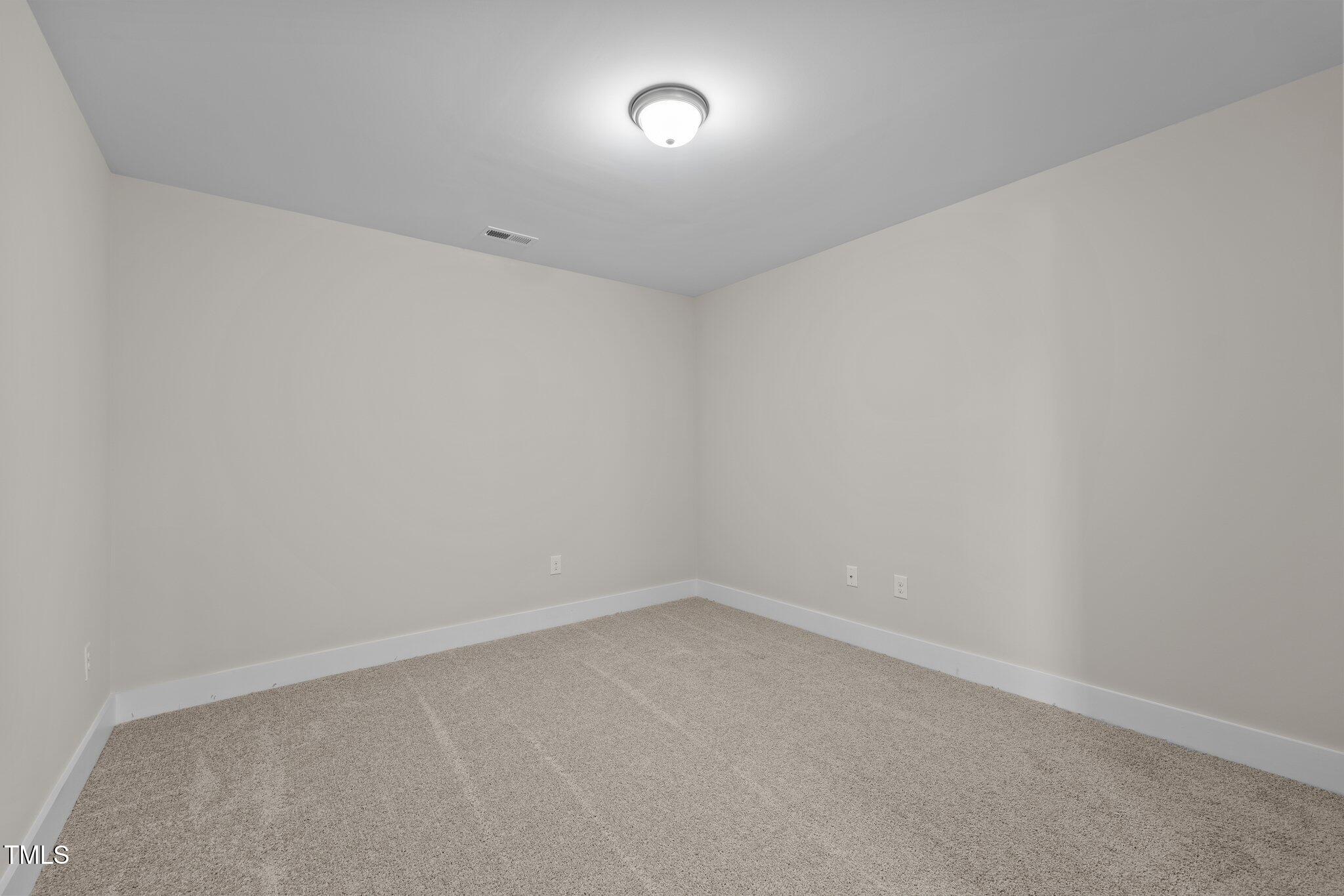 803 Pryor Street # 47