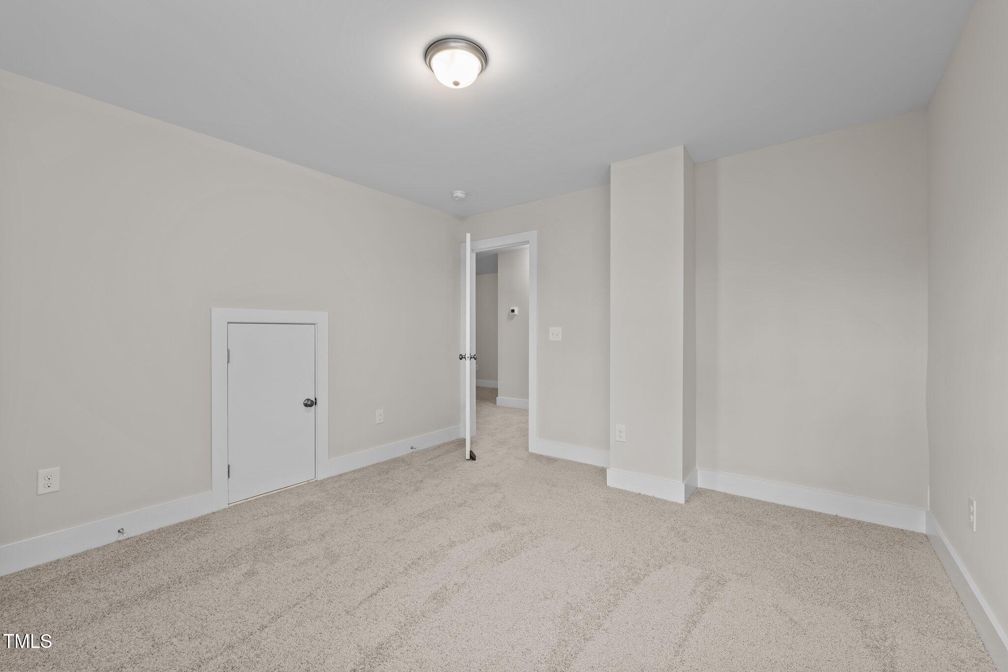 803 Pryor Street # 47
