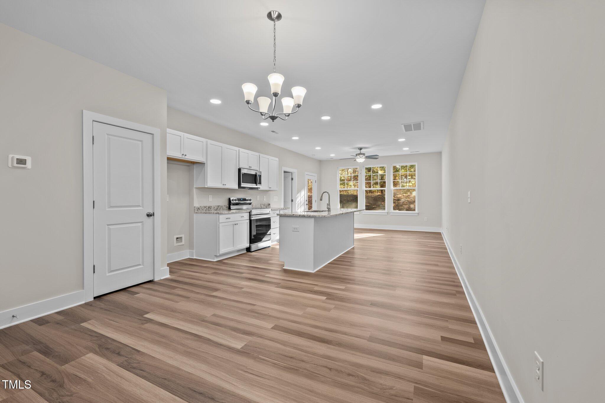 803 Pryor Street # 47