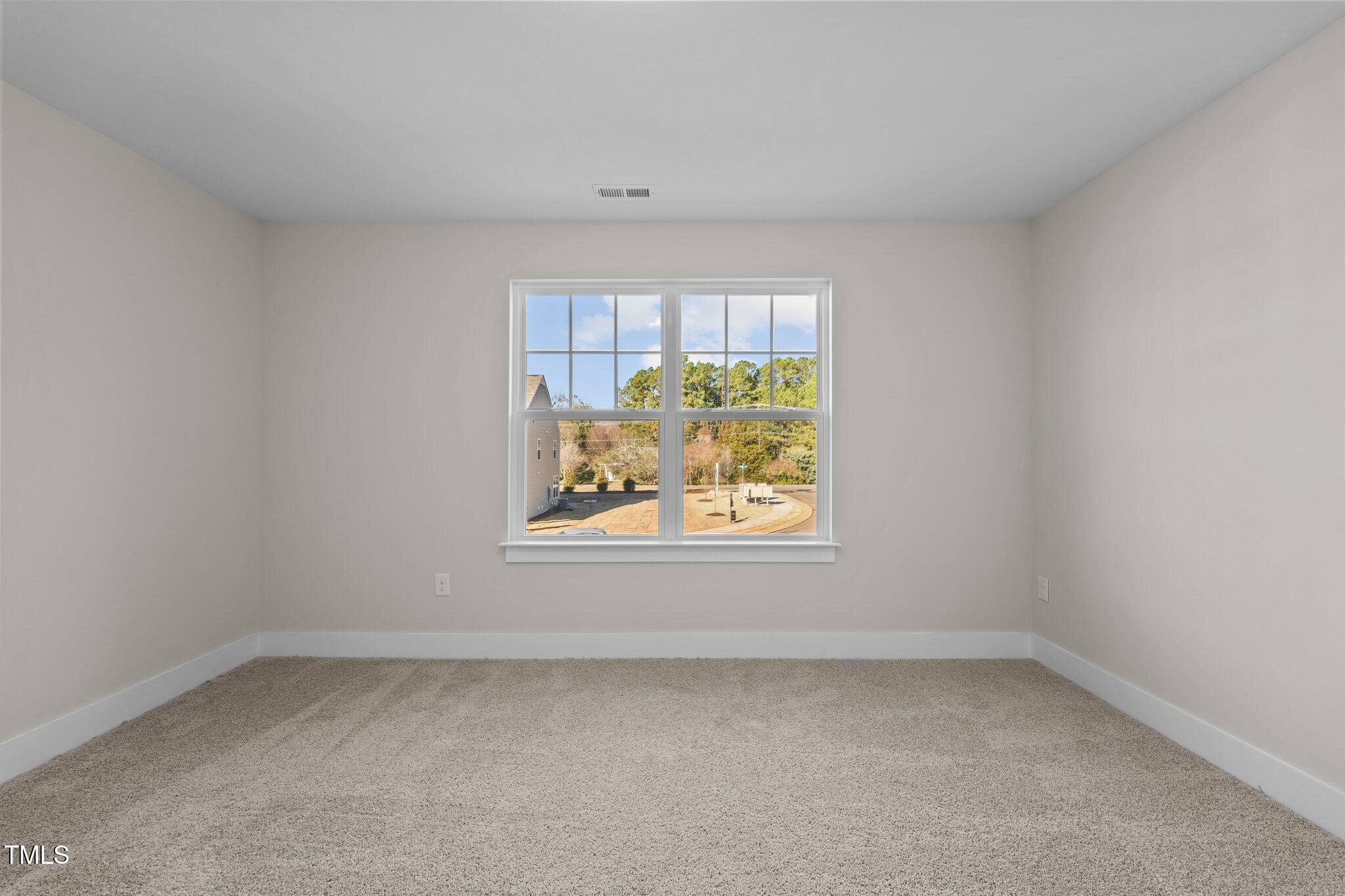803 Pryor Street # 47