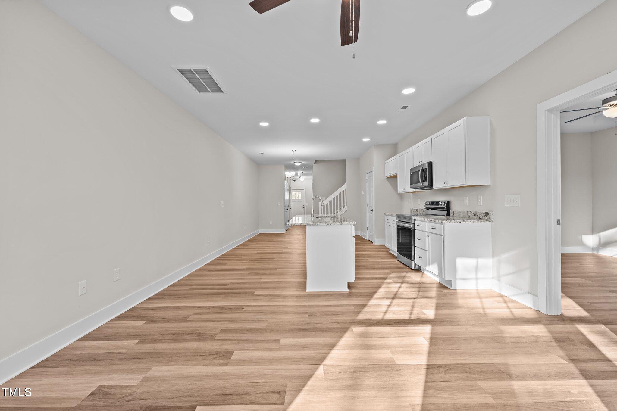 803 Pryor Street # 47