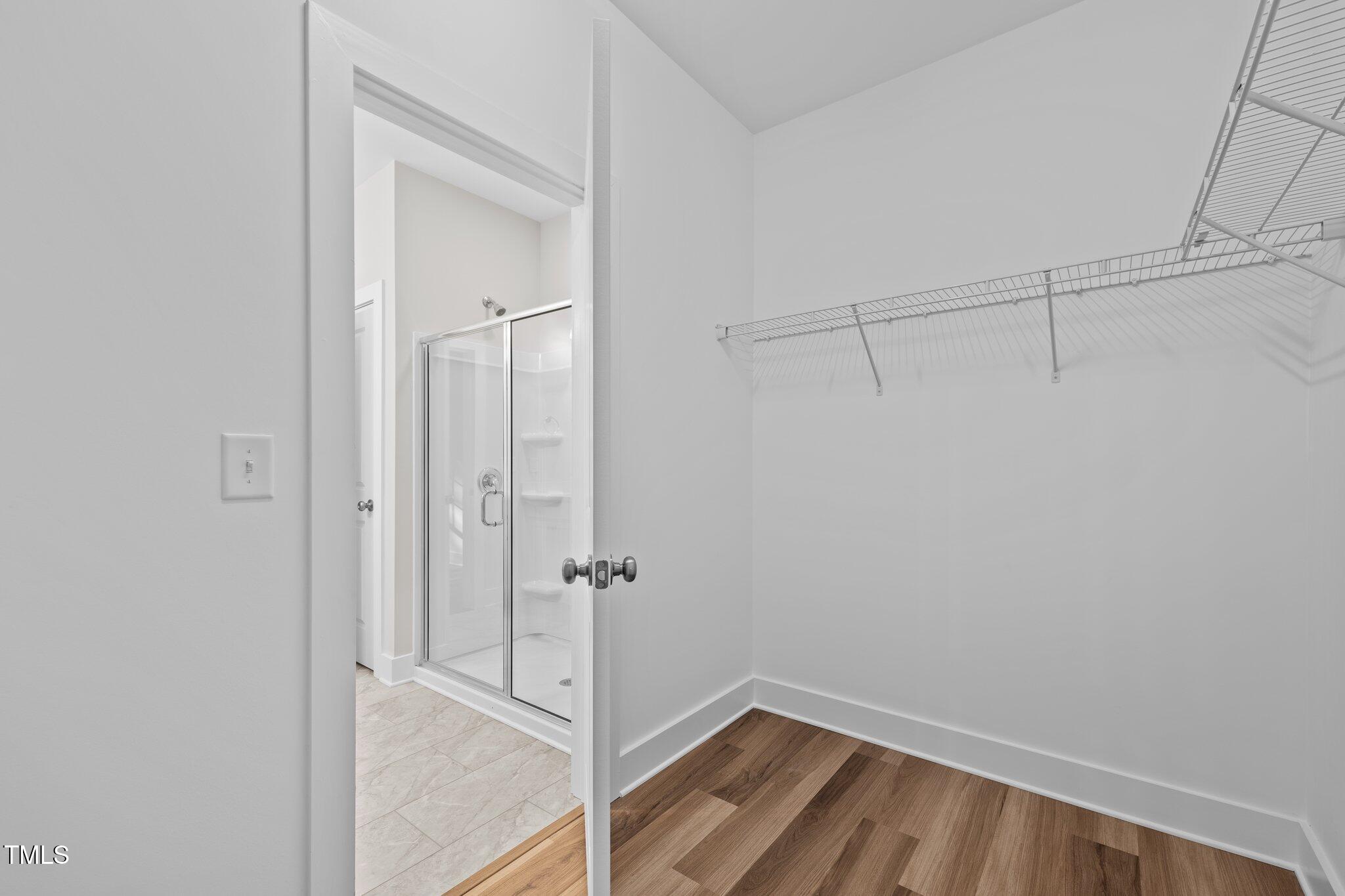 803 Pryor Street # 47