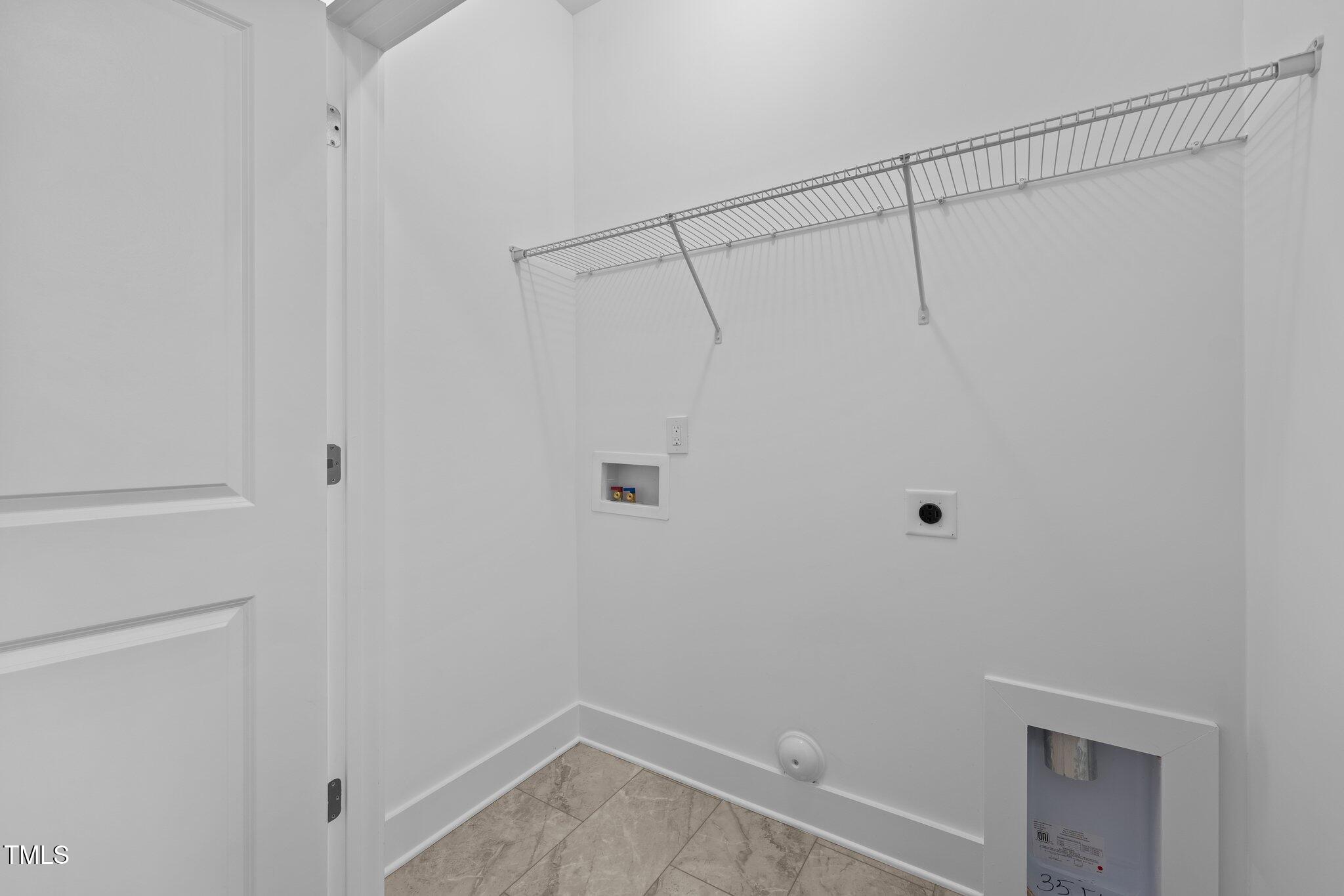 803 Pryor Street # 47