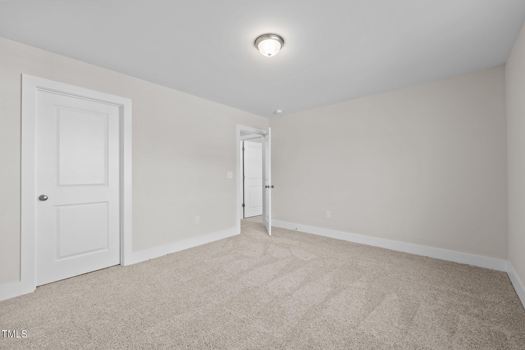 803 Pryor Street # 47