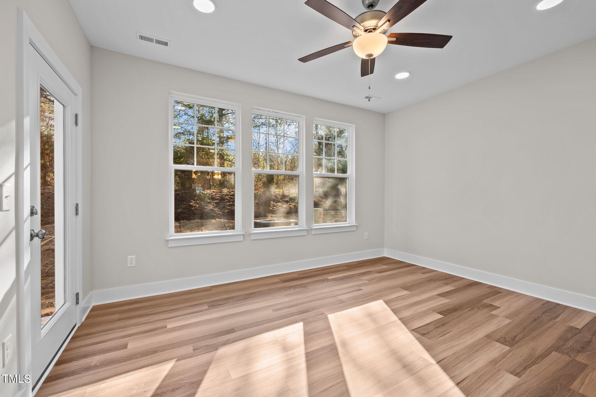 803 Pryor Street # 47
