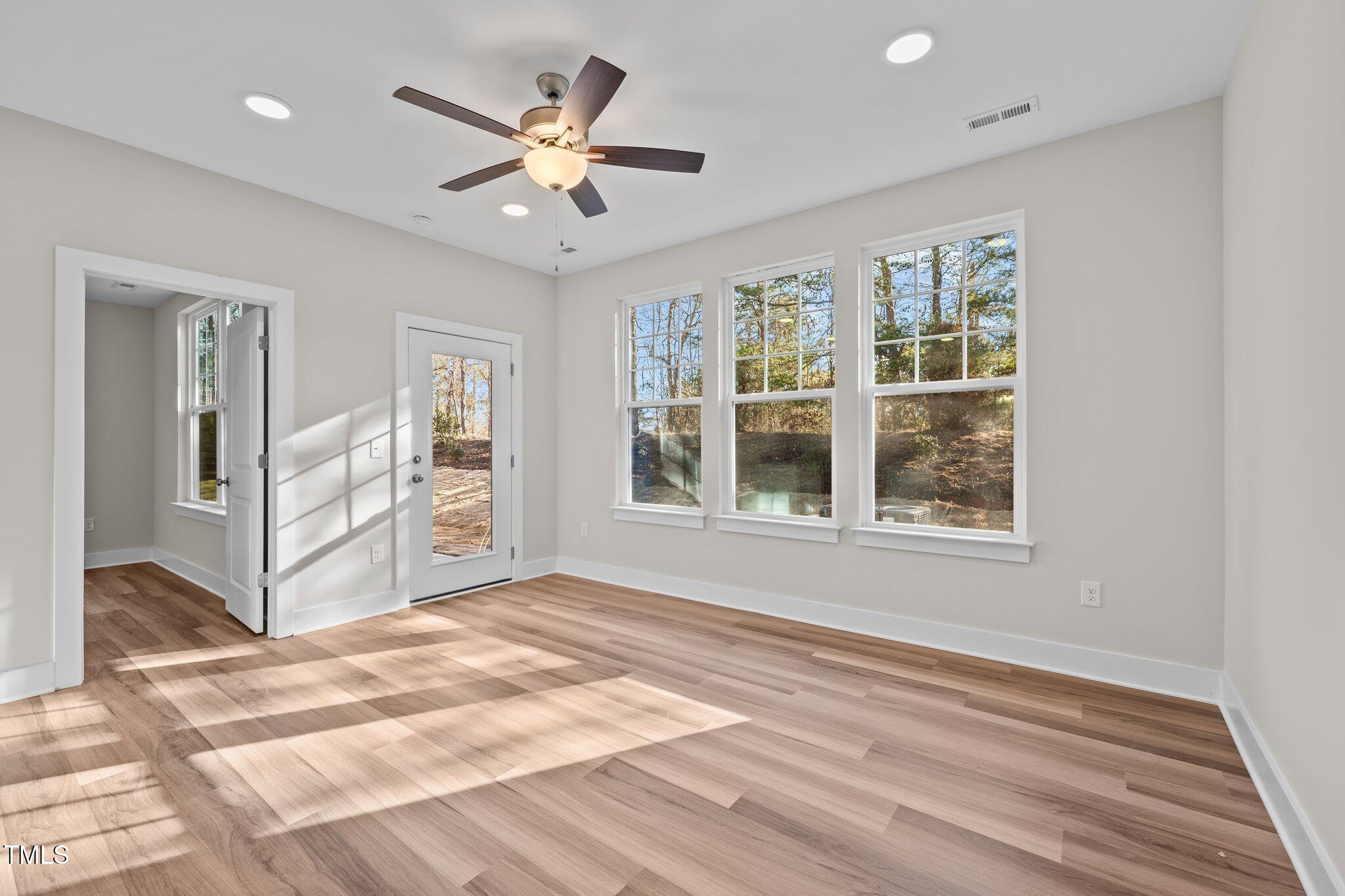 803 Pryor Street # 47