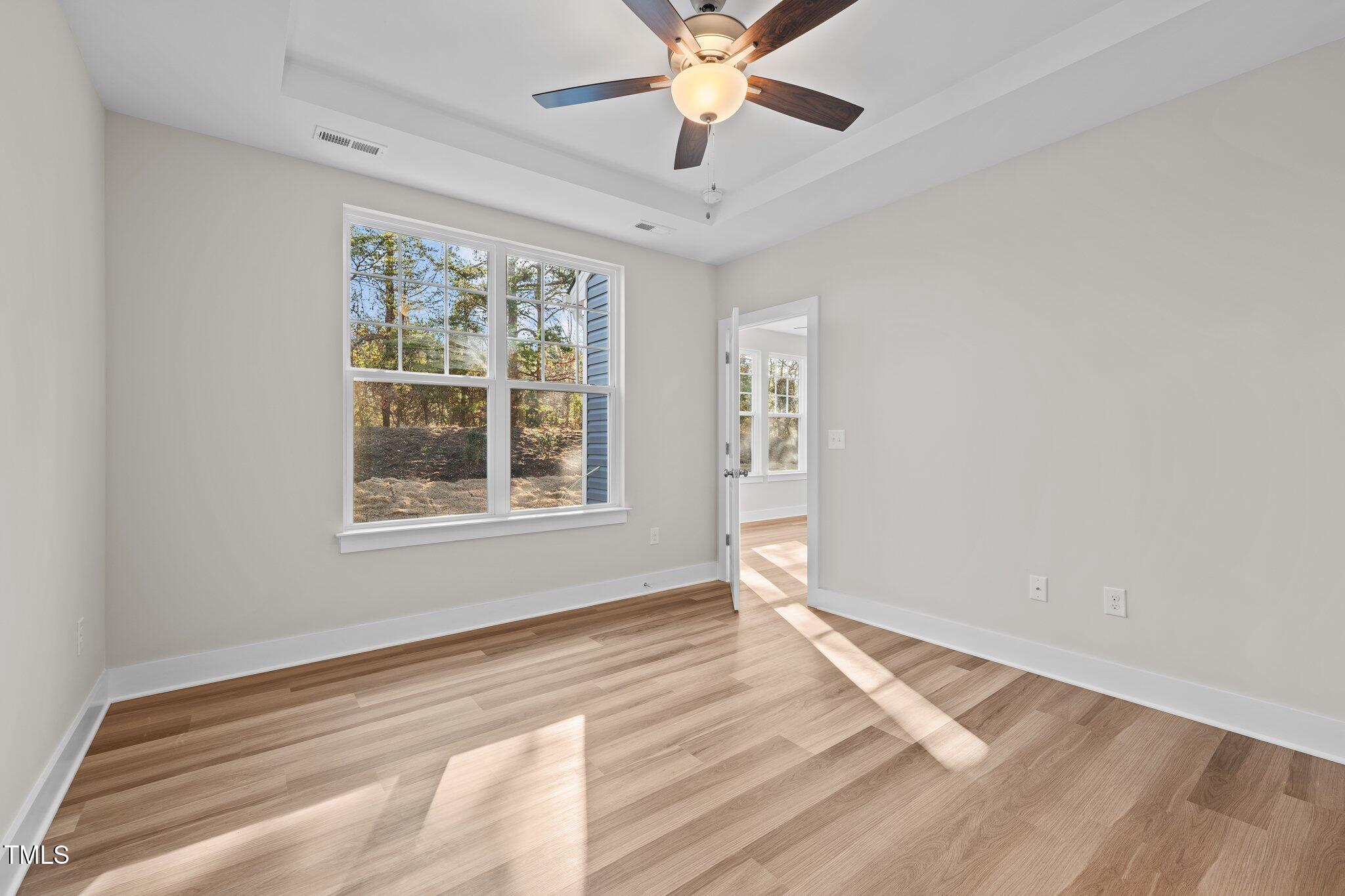 803 Pryor Street # 47