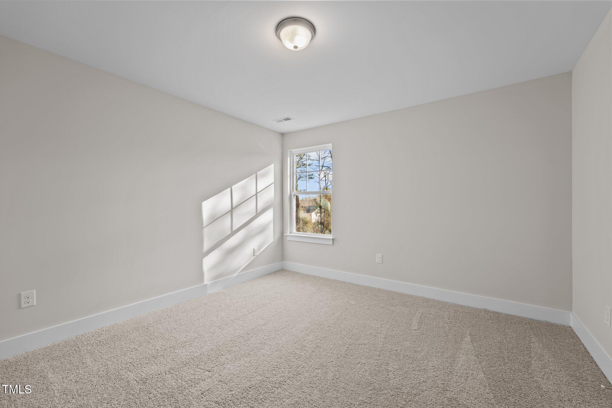 803 Pryor Street # 47