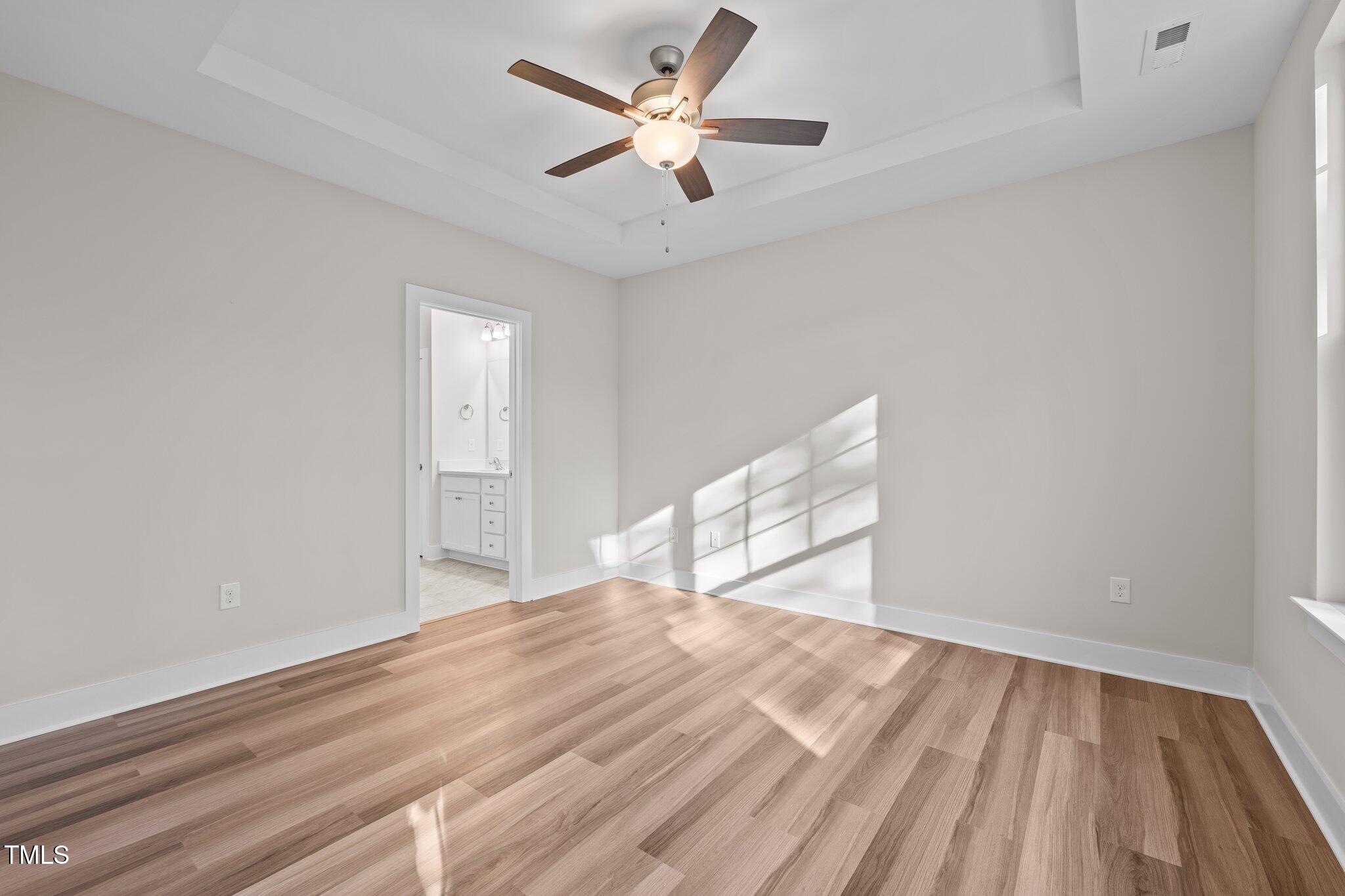 803 Pryor Street # 47