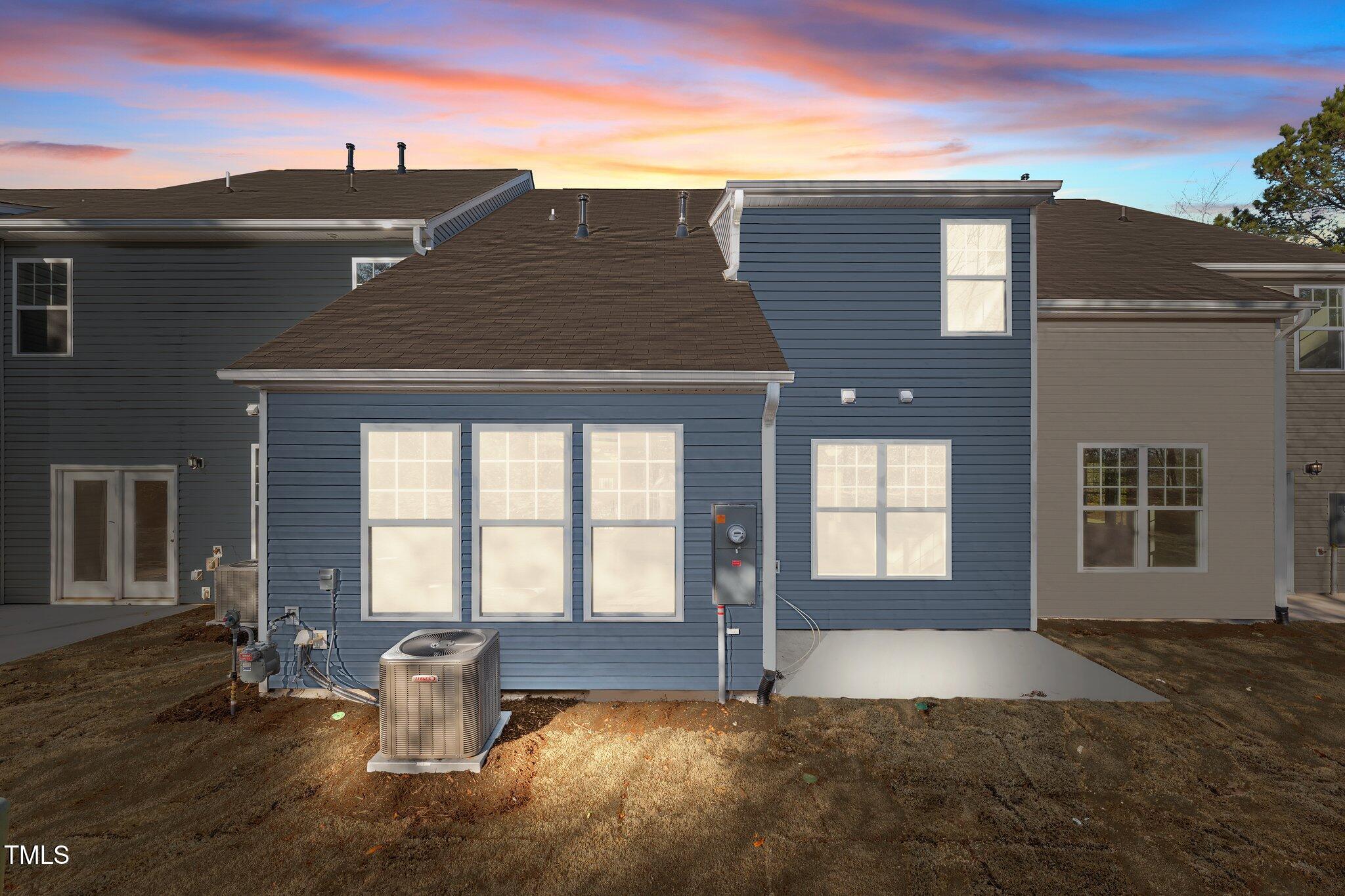 803 Pryor Street # 47
