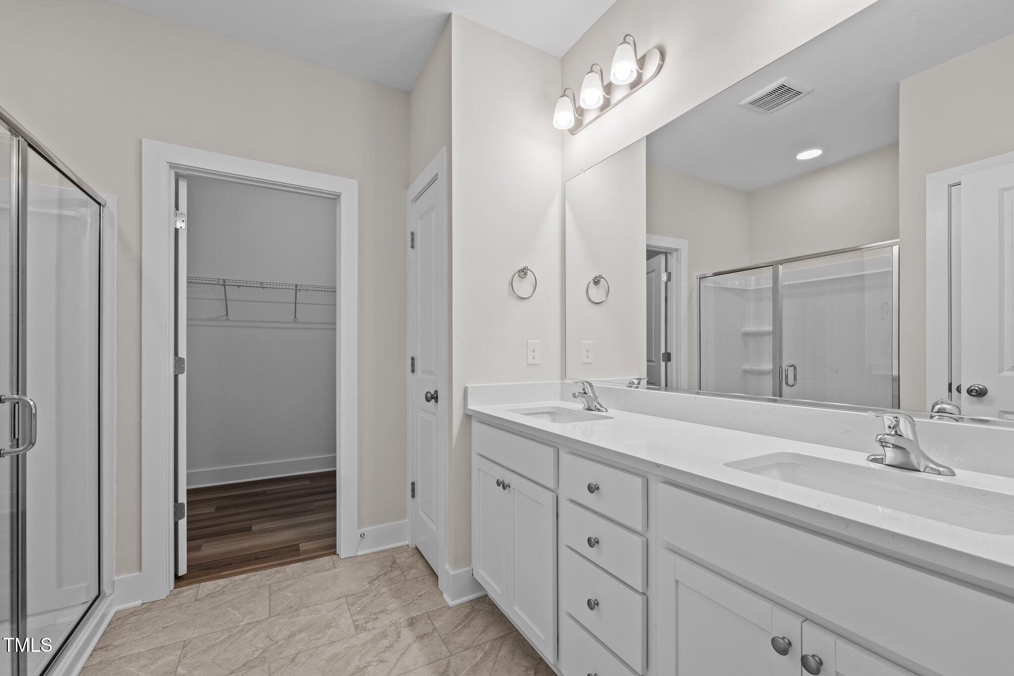 803 Pryor Street # 47