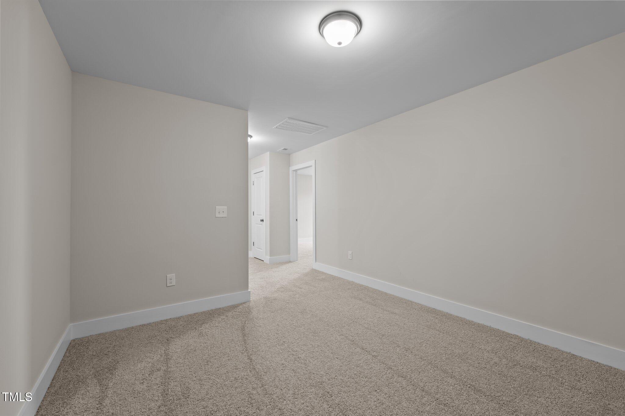 803 Pryor Street # 47