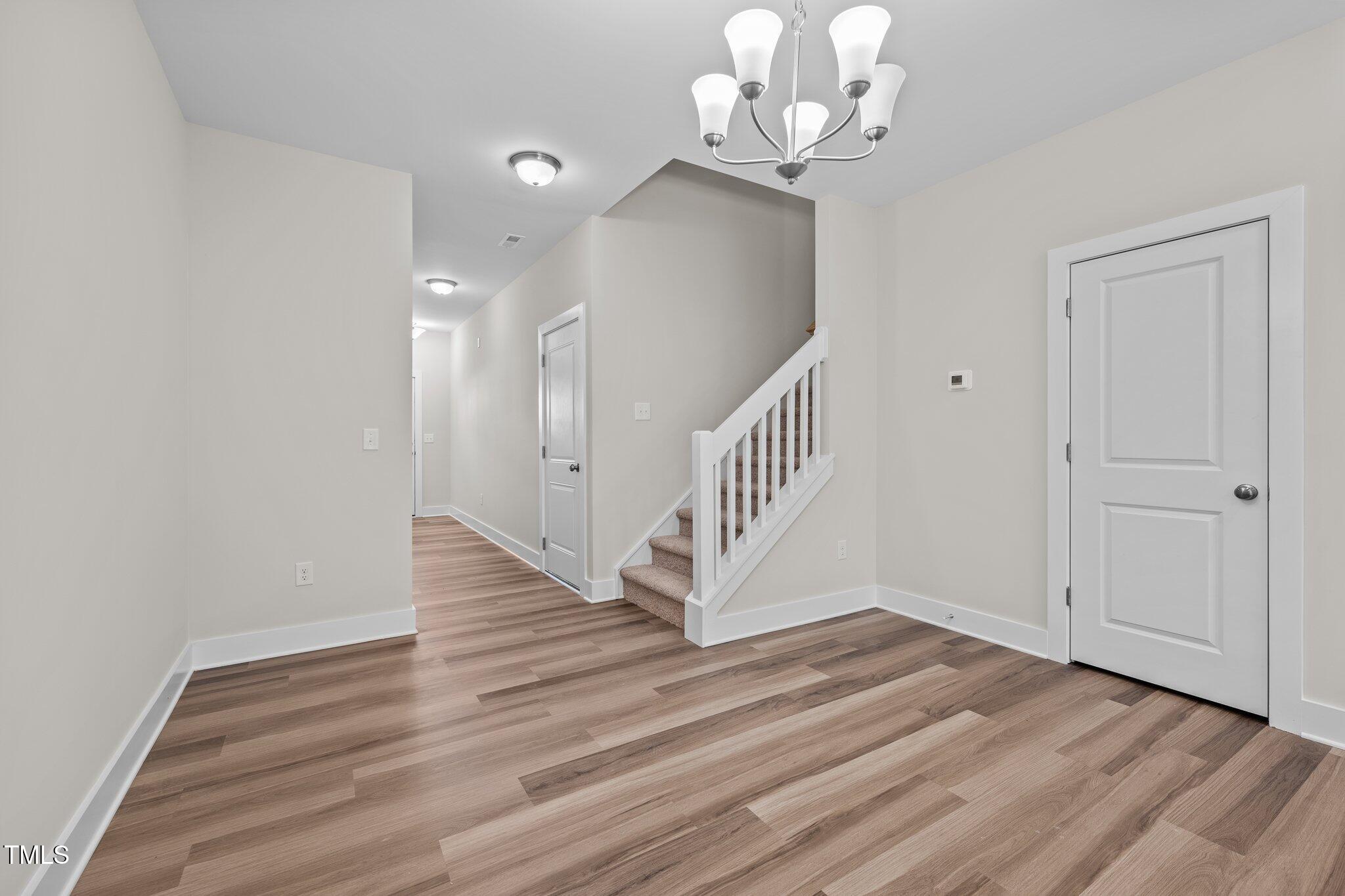803 Pryor Street # 47