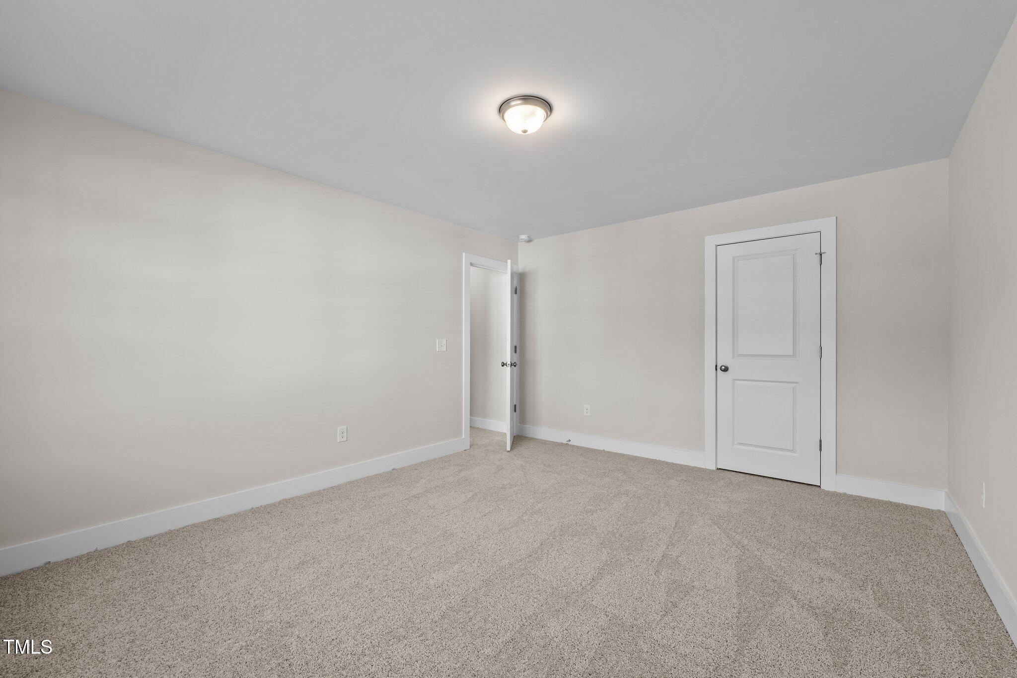 803 Pryor Street # 47