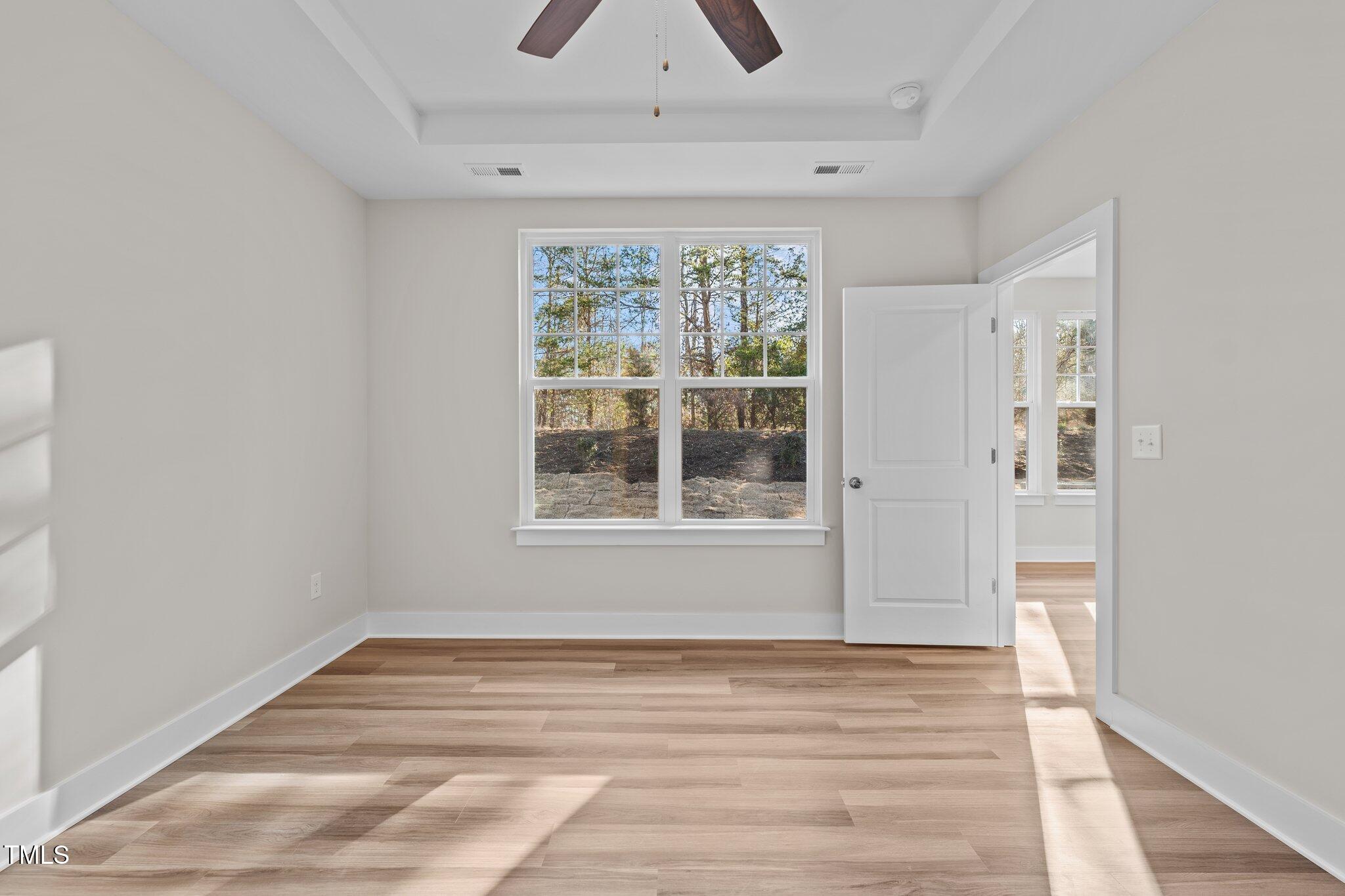 803 Pryor Street # 47