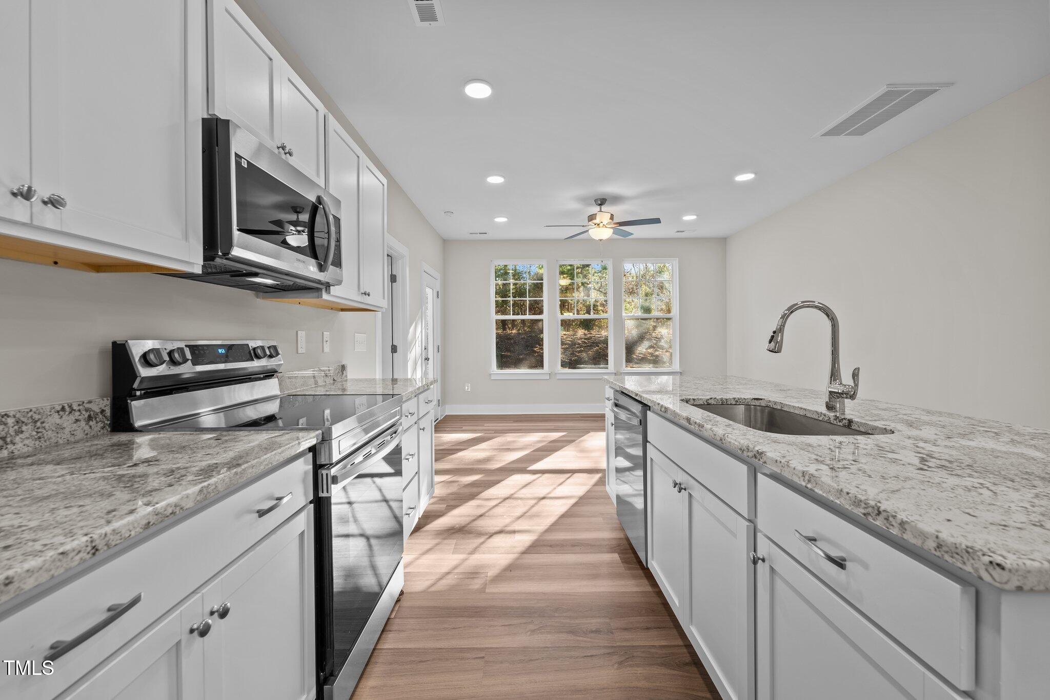 803 Pryor Street # 47