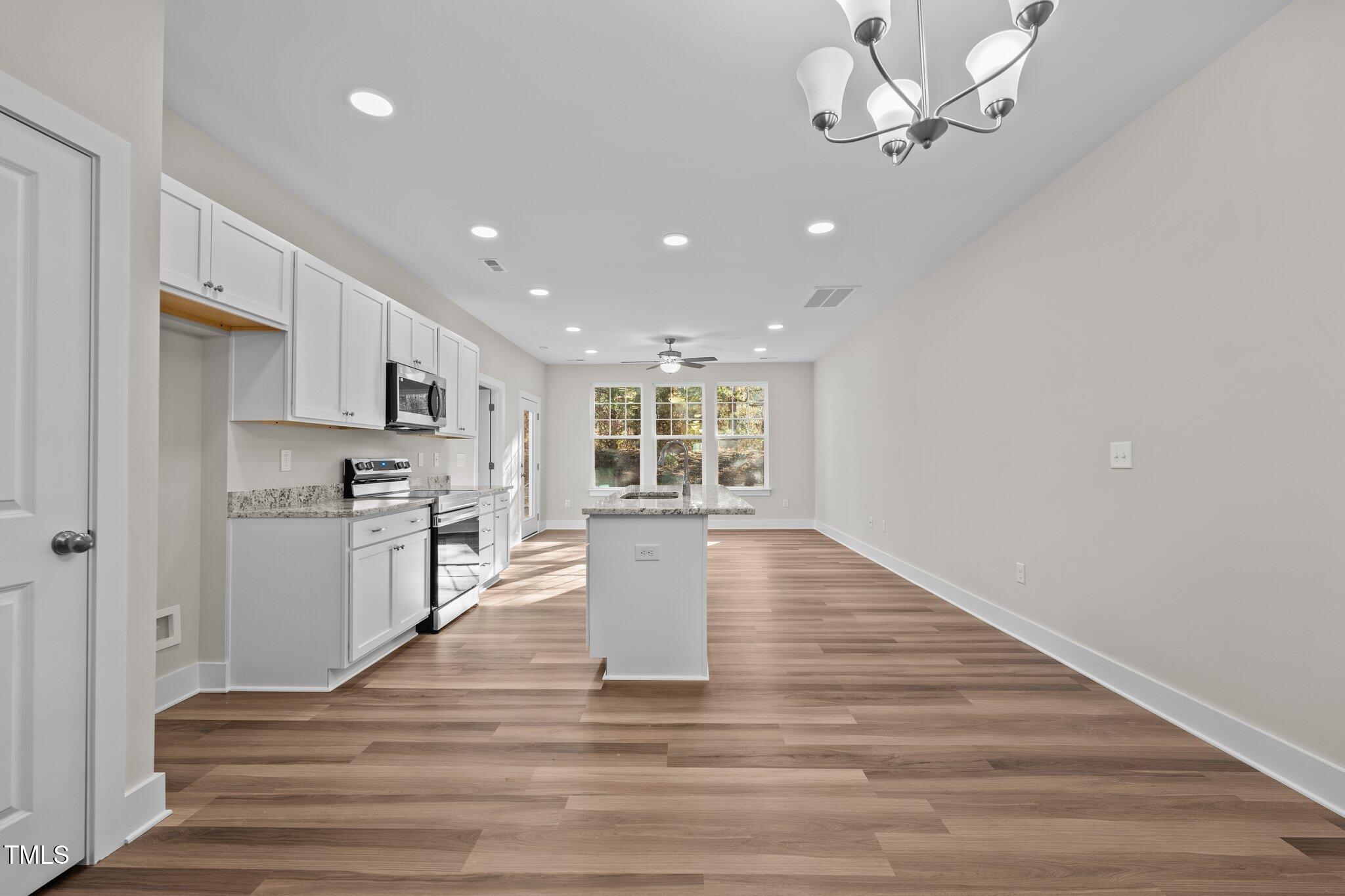 803 Pryor Street # 47