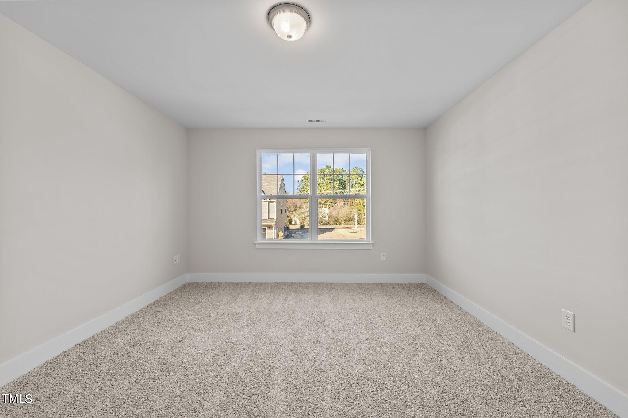 803 Pryor Street # 47
