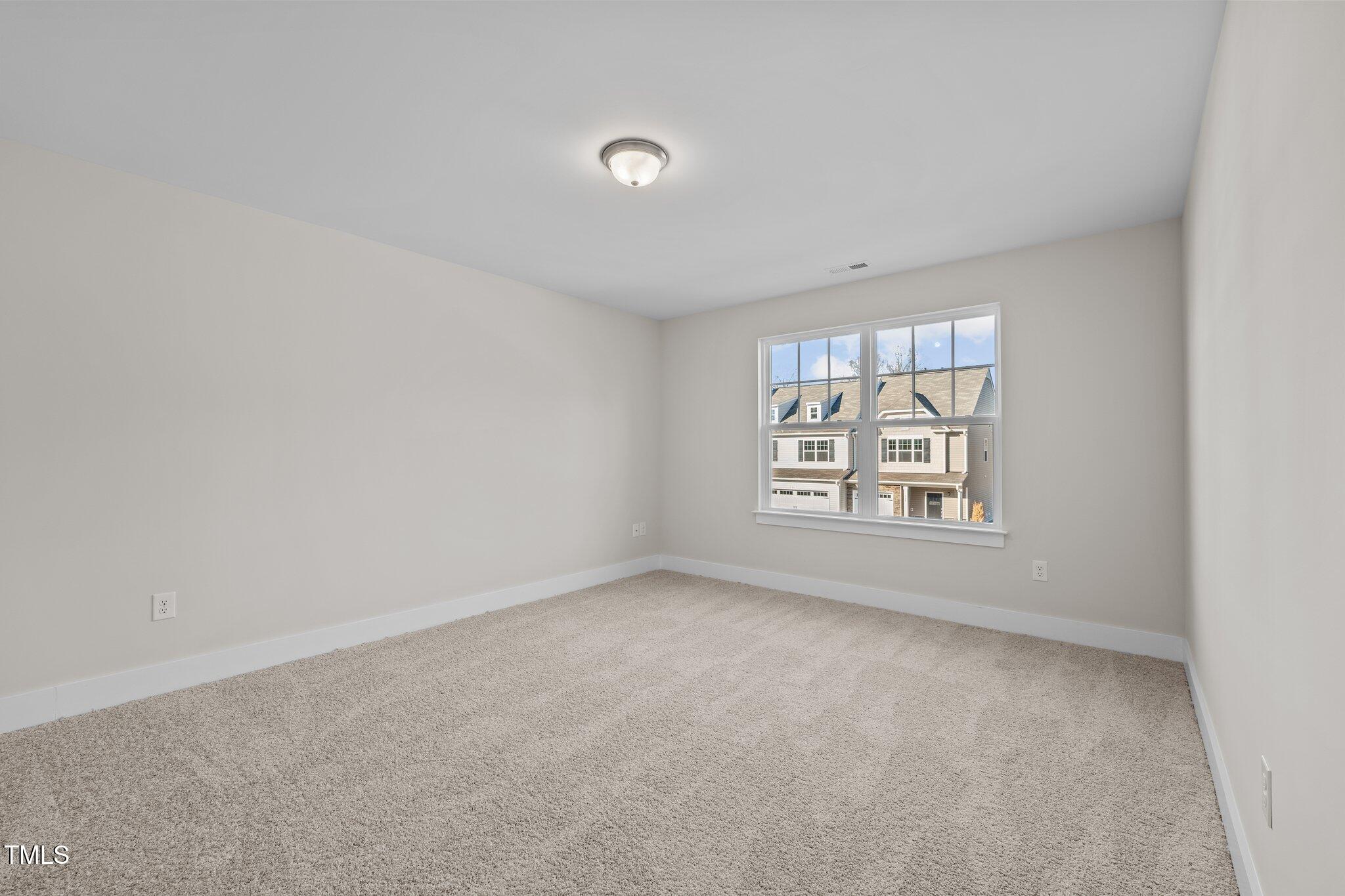 803 Pryor Street # 47