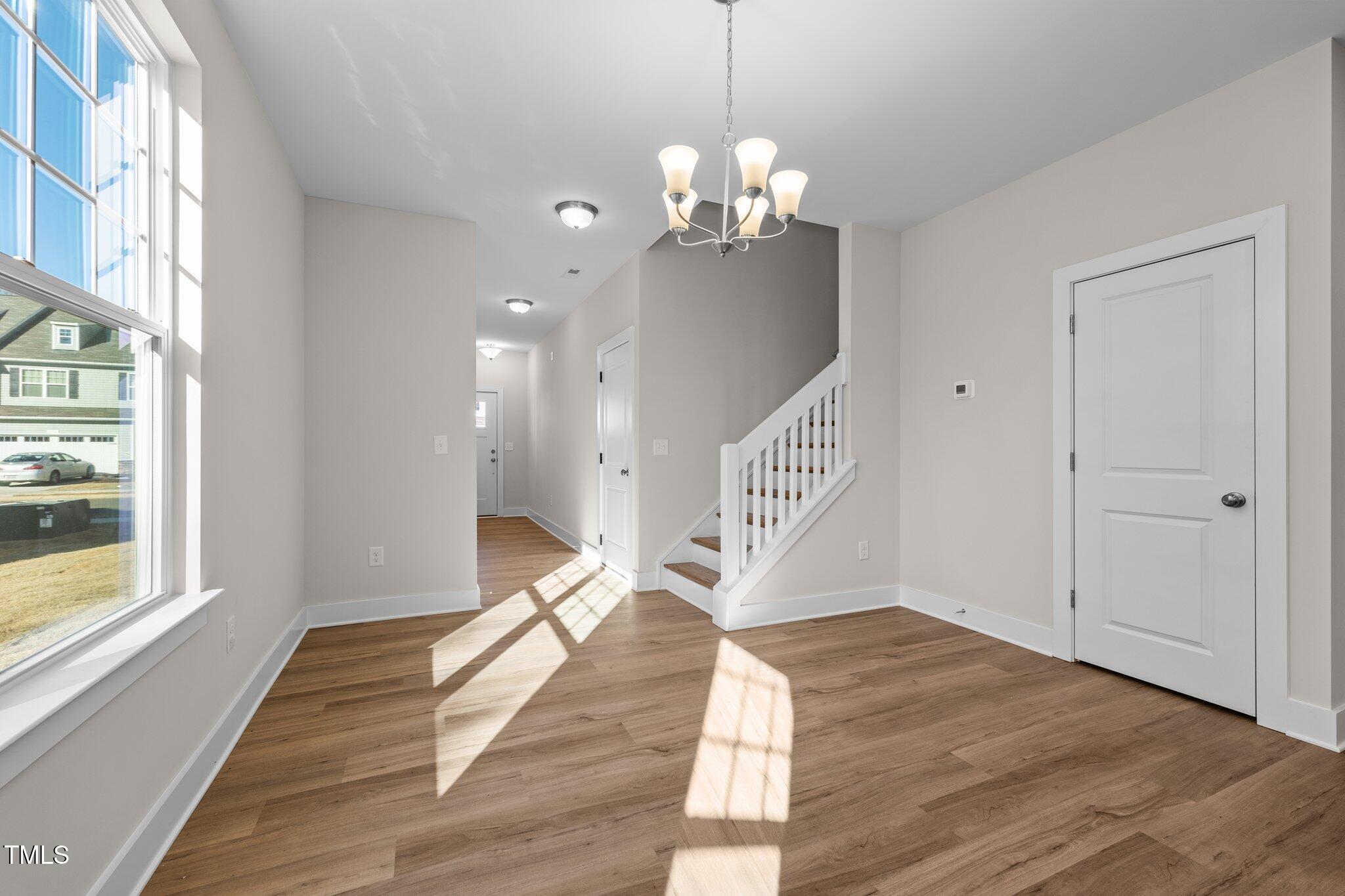 807 Pryor Street # 45