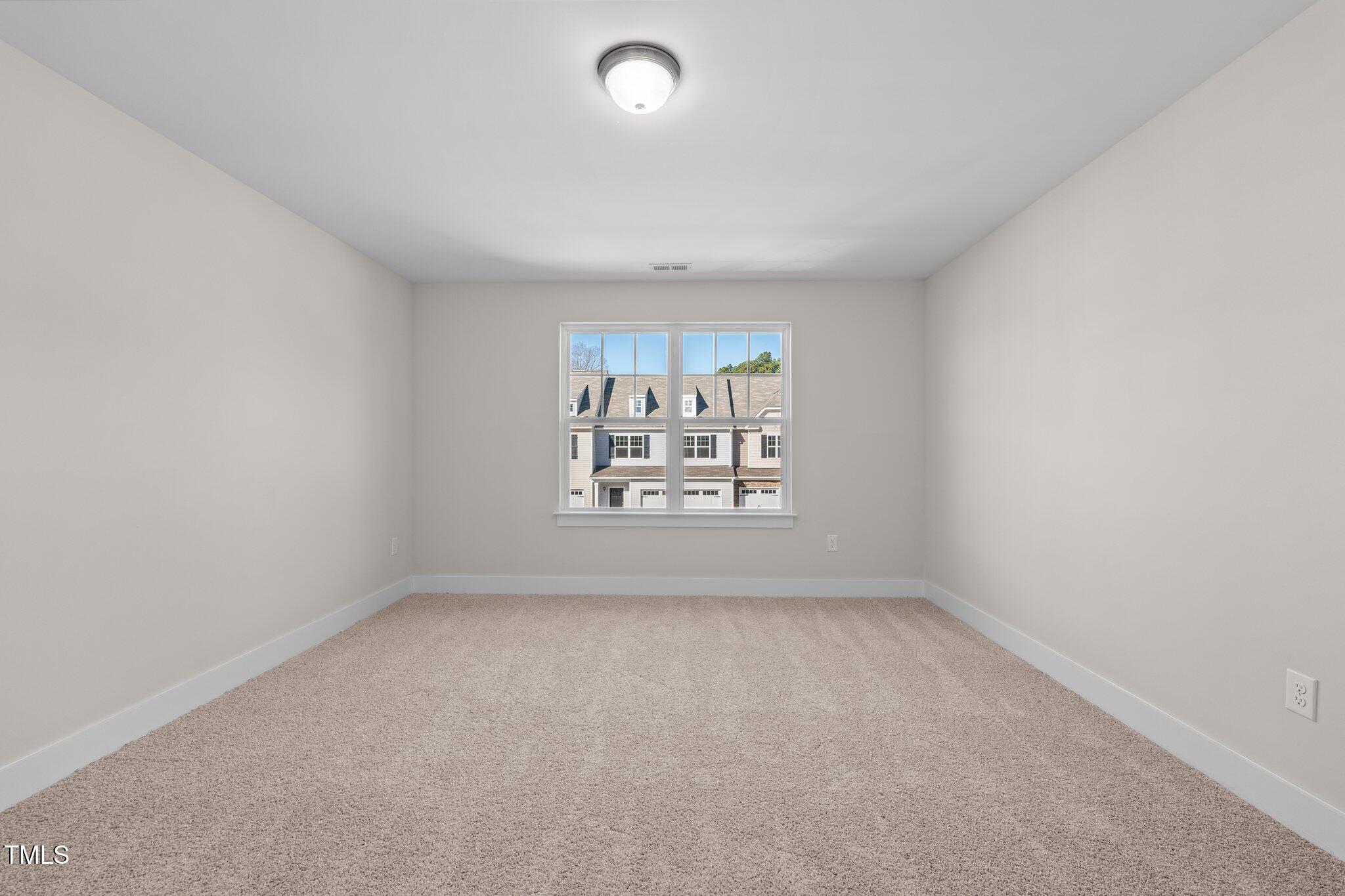 807 Pryor Street # 45