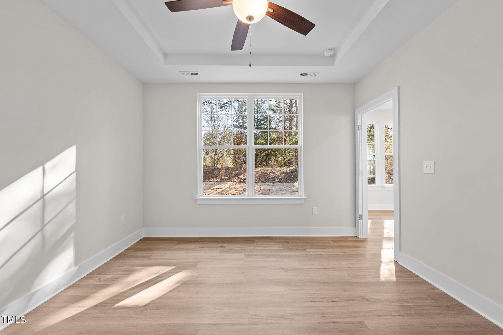 807 Pryor Street # 45