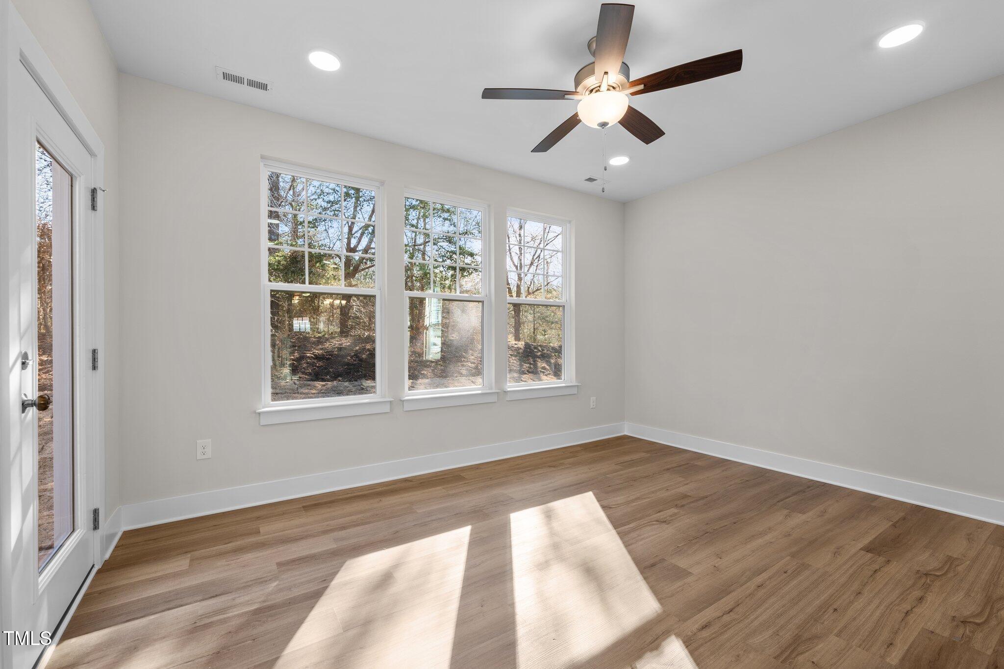 807 Pryor Street # 45