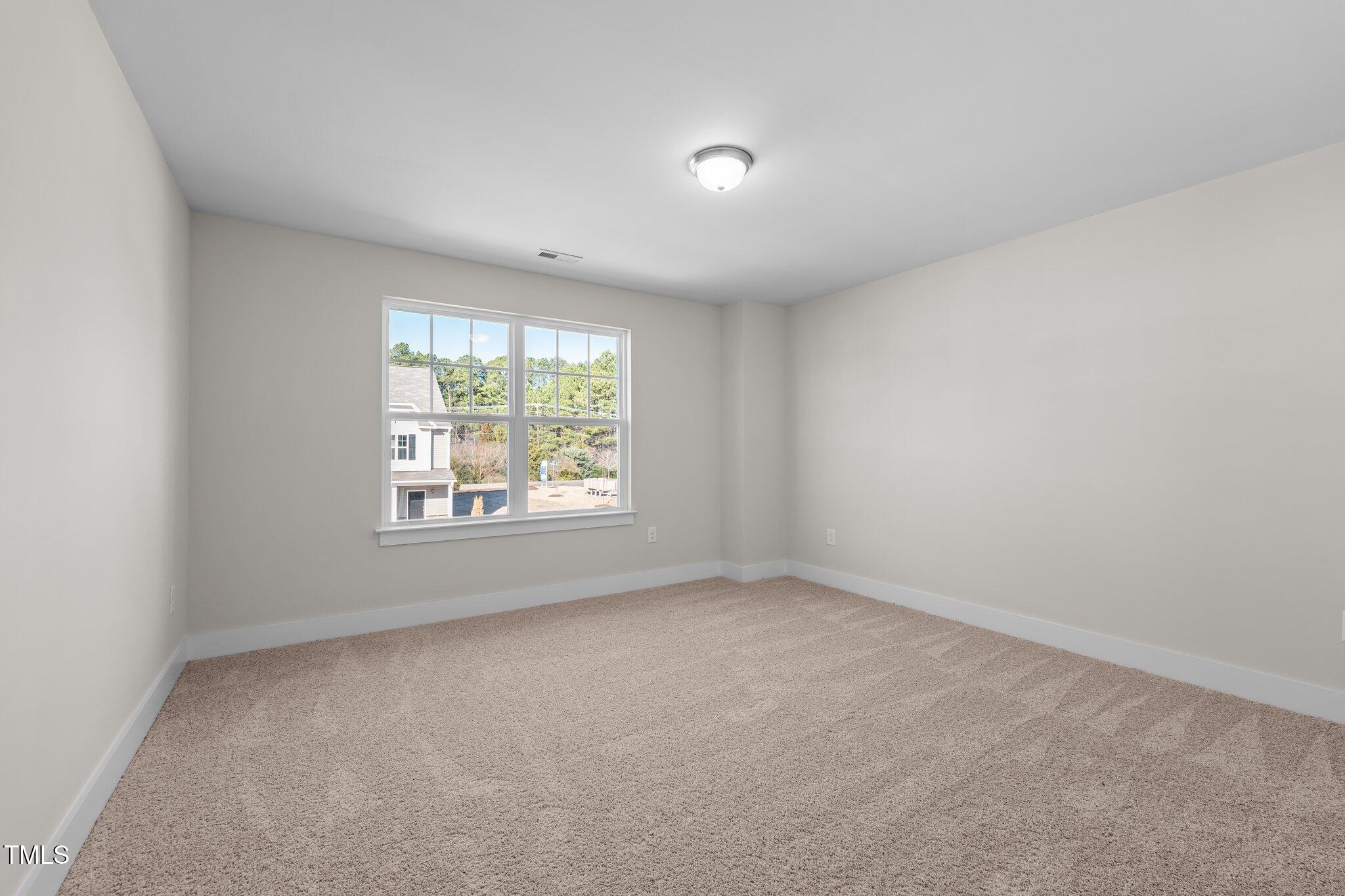 807 Pryor Street # 45