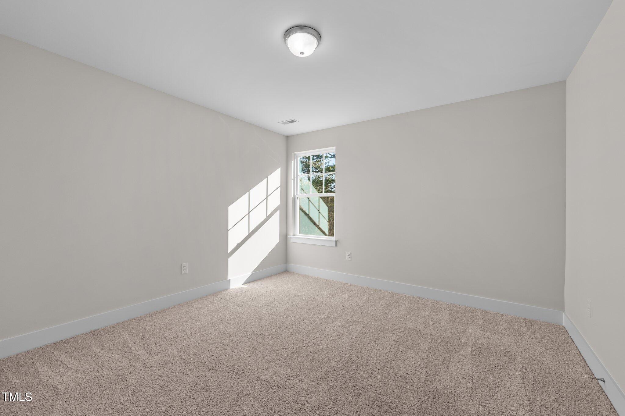 807 Pryor Street # 45