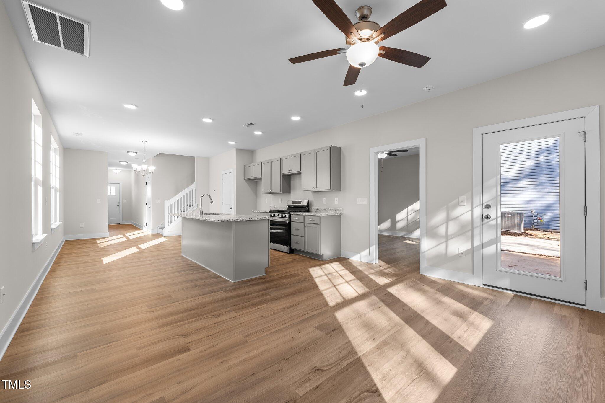 807 Pryor Street # 45