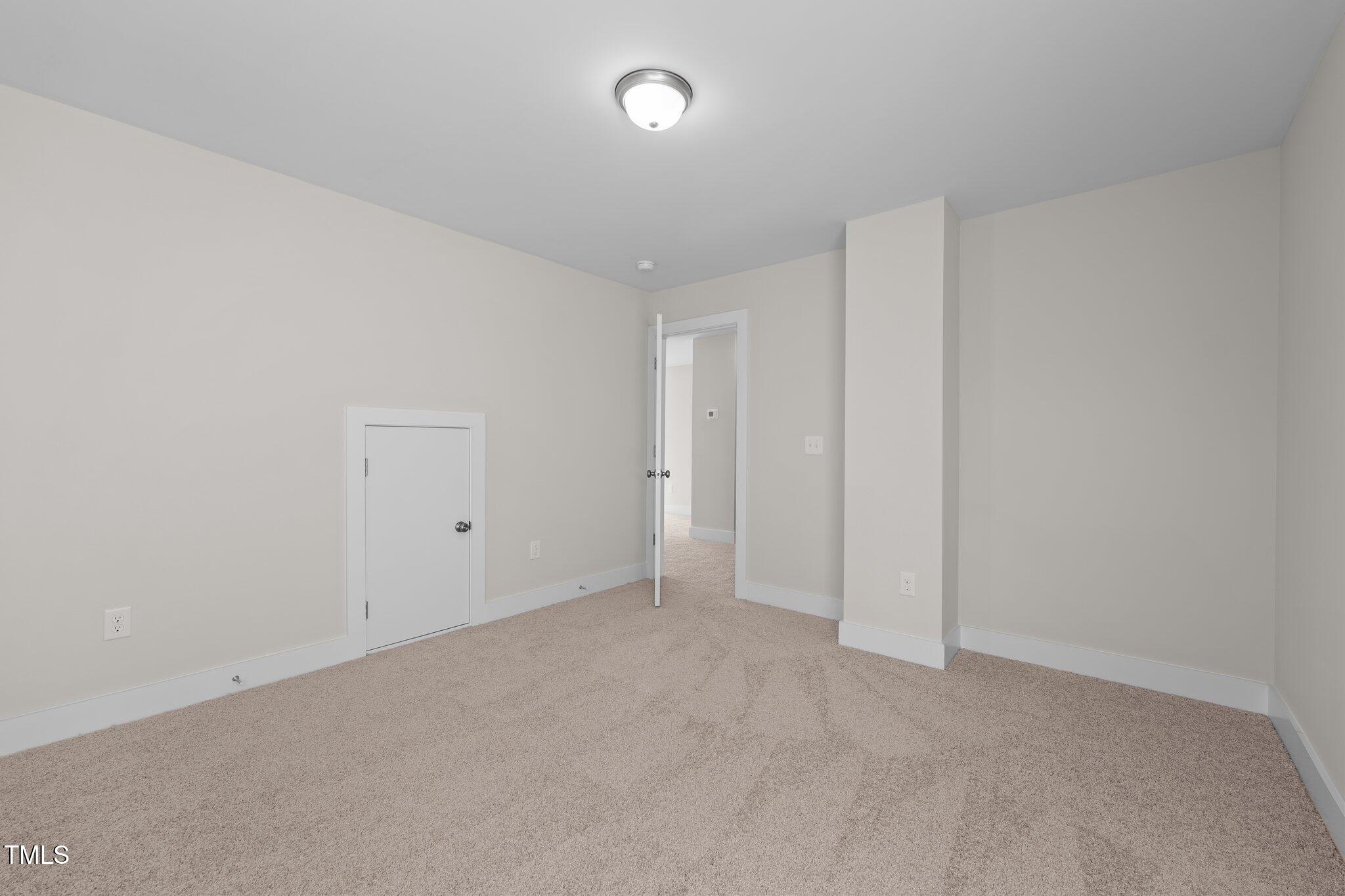 807 Pryor Street # 45