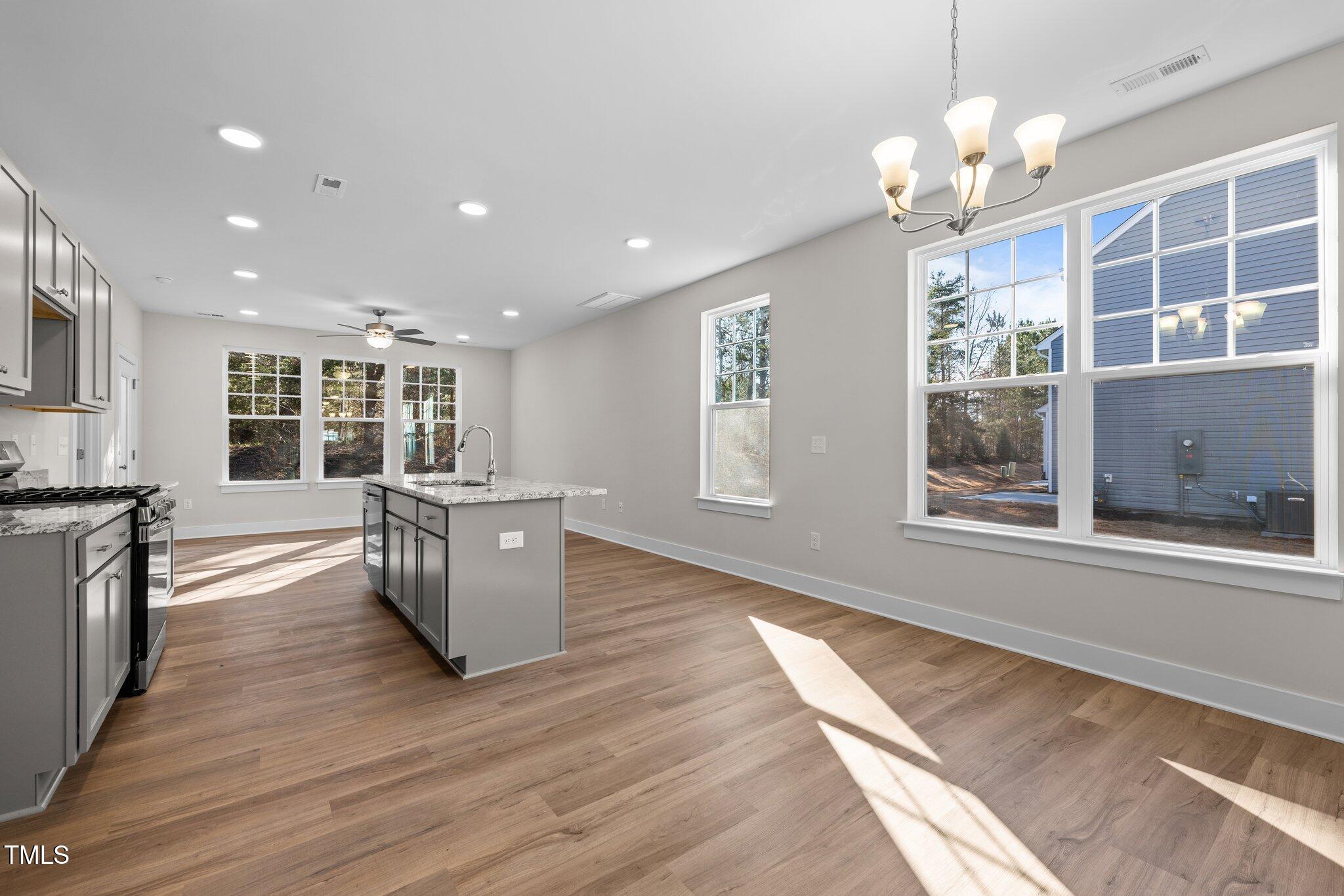 807 Pryor Street # 45