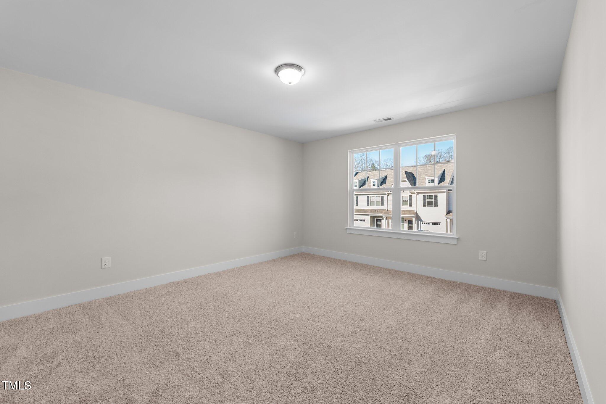 807 Pryor Street # 45