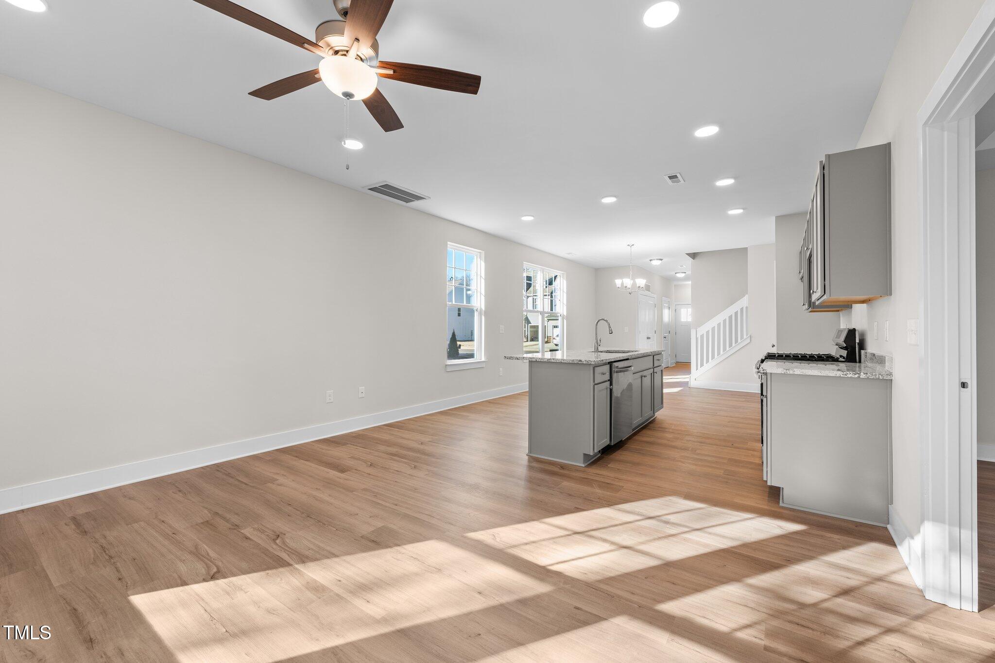 807 Pryor Street # 45