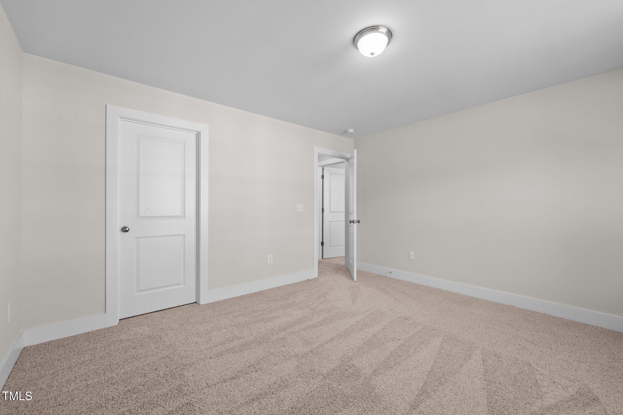 807 Pryor Street # 45
