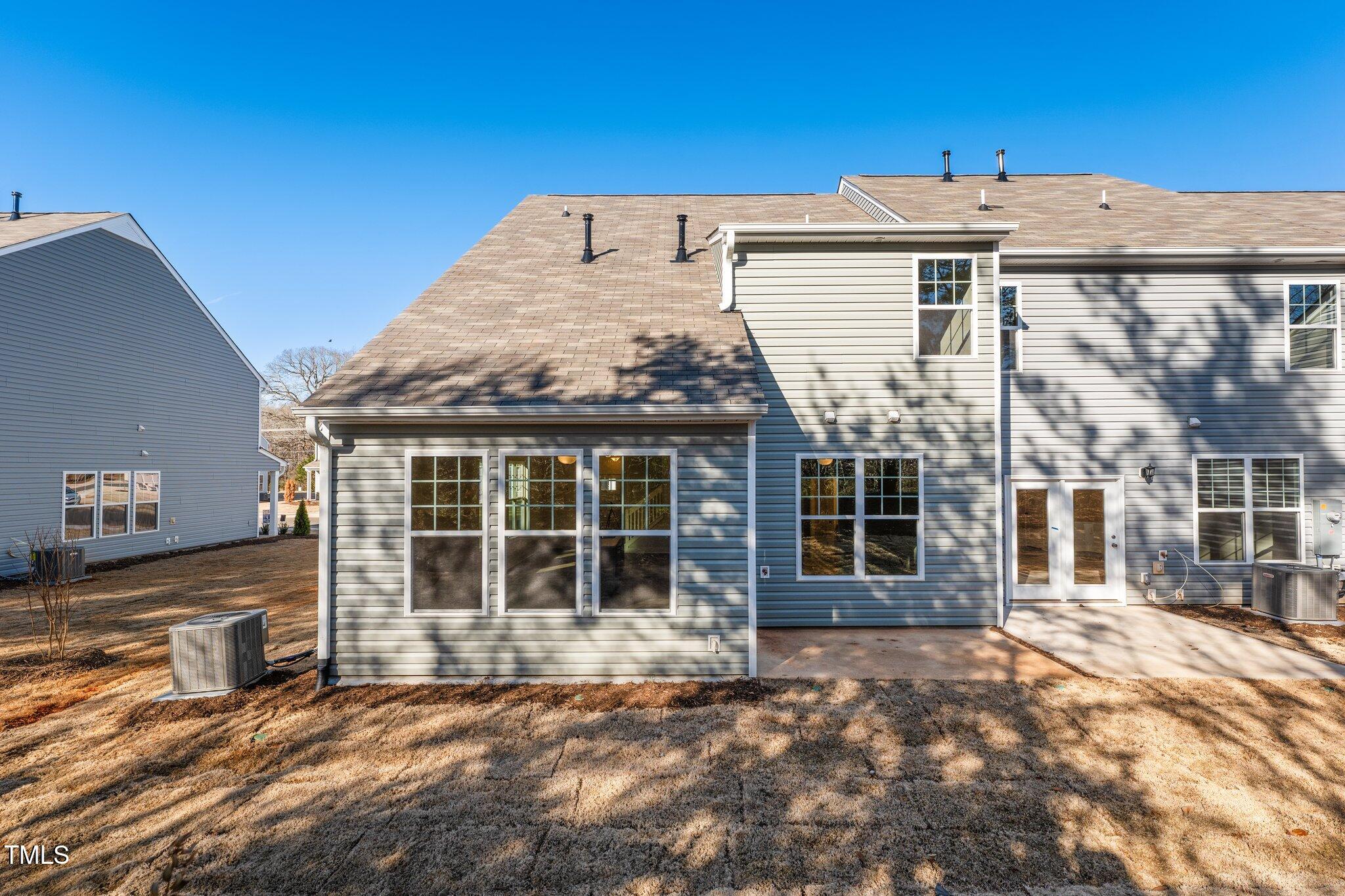 807 Pryor Street # 45
