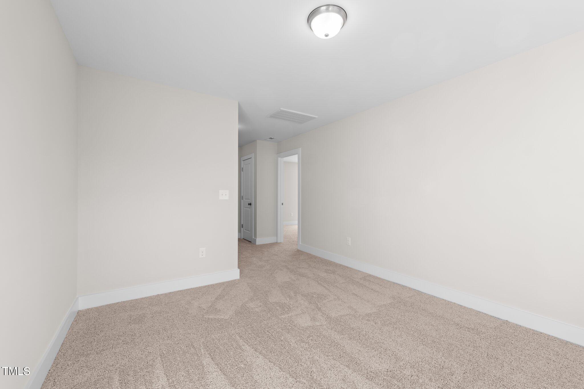 807 Pryor Street # 45
