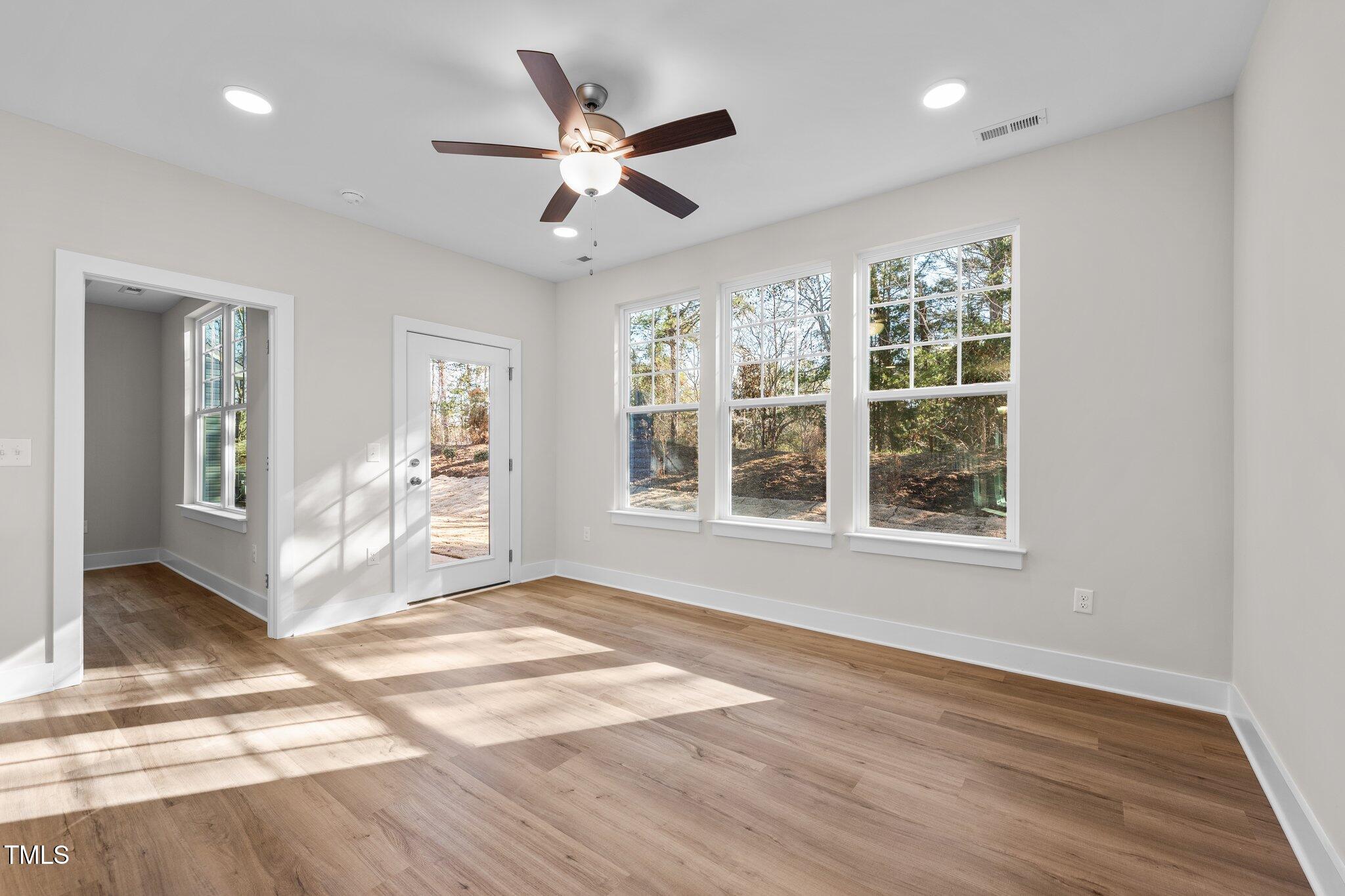 807 Pryor Street # 45