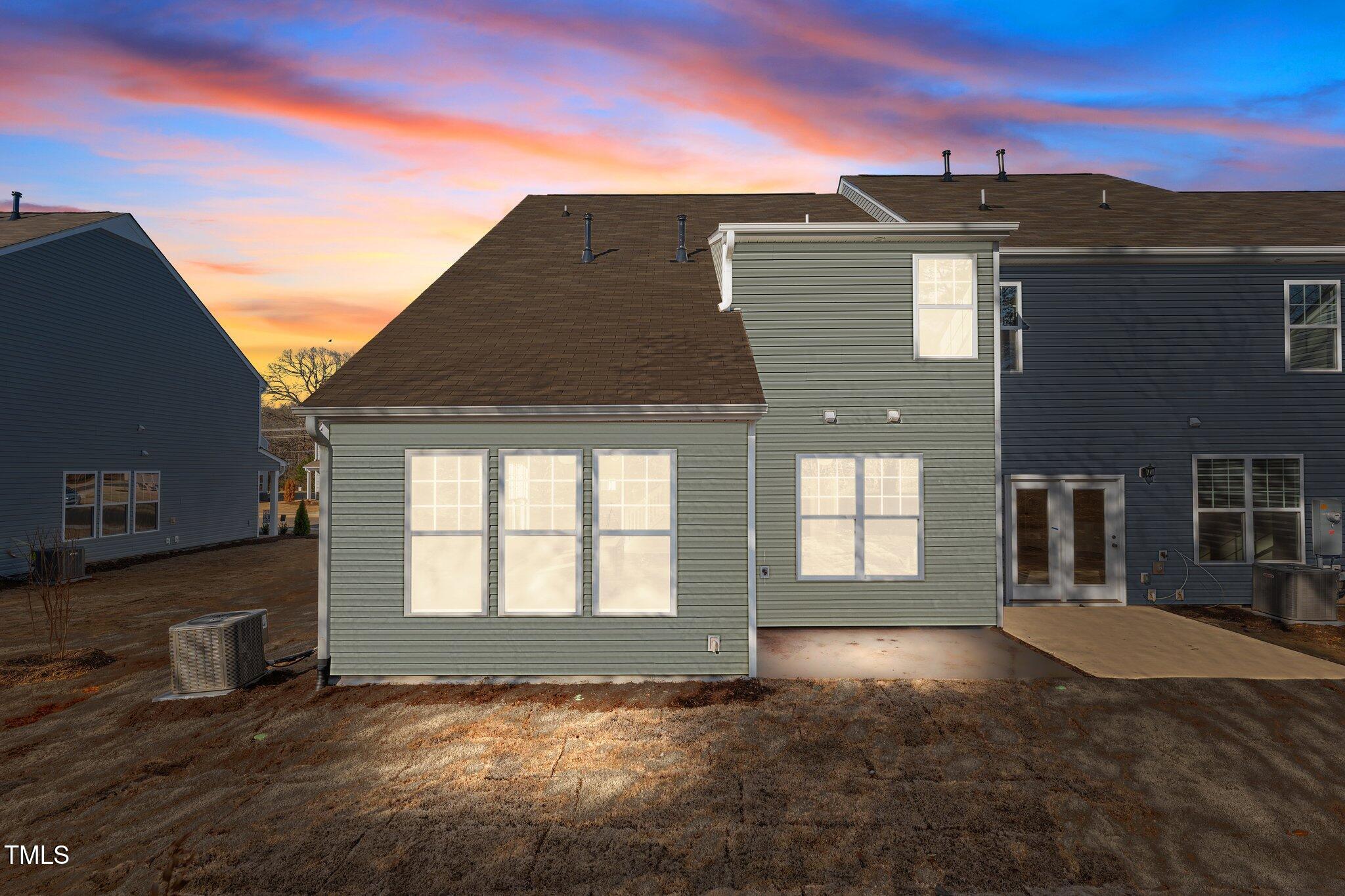 807 Pryor Street # 45